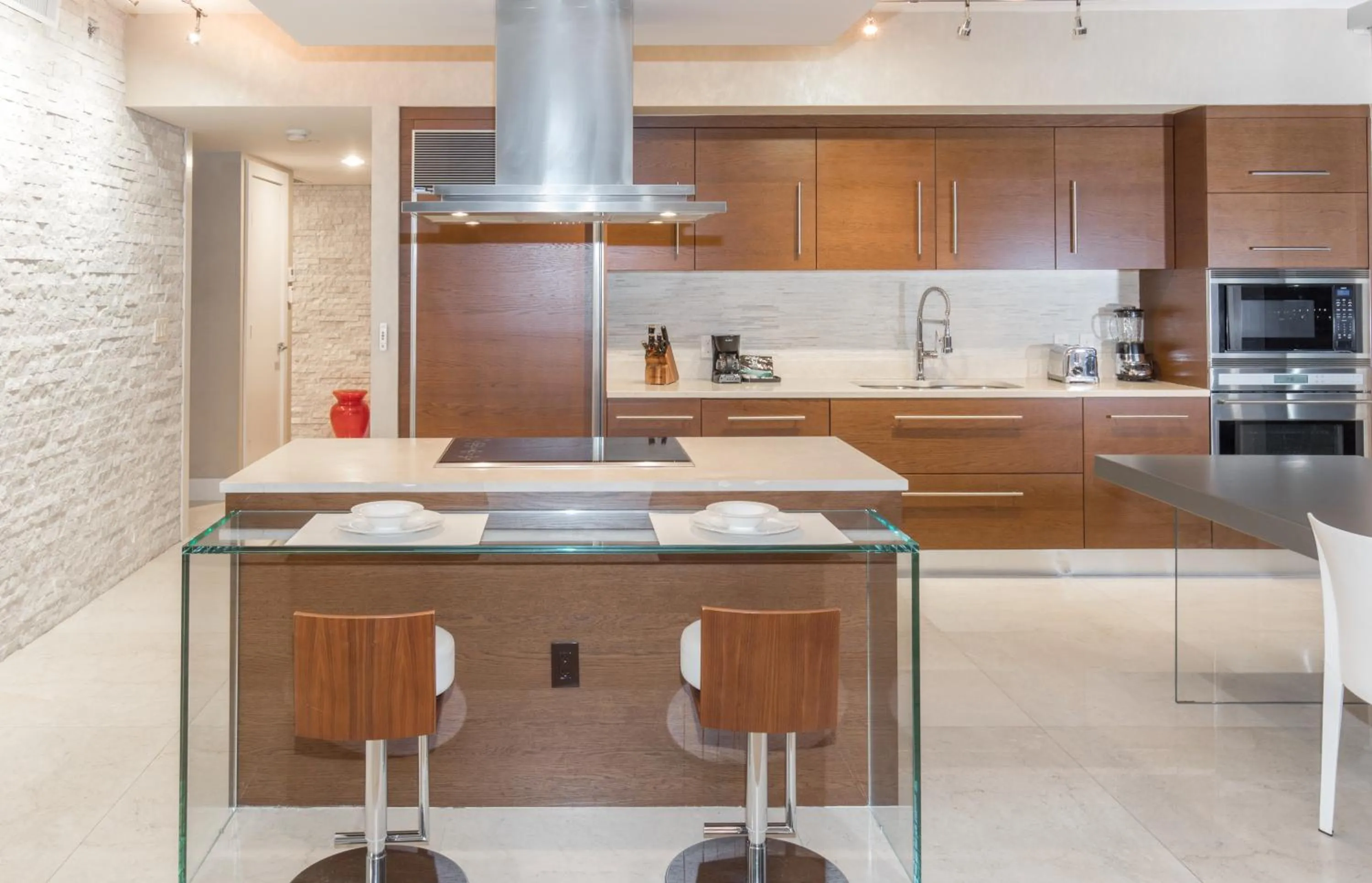 Brickell by Miami Vacation Rentals