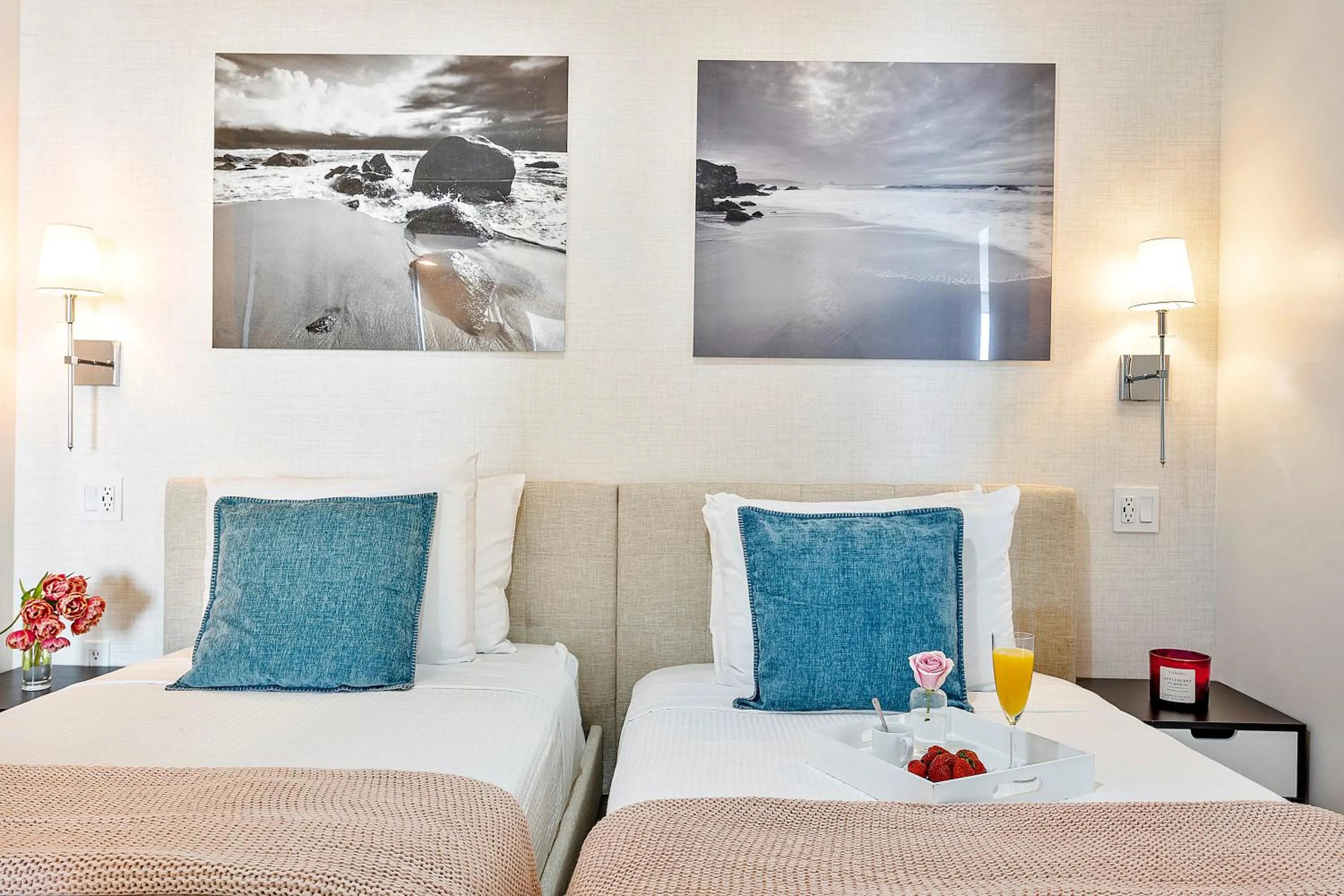 Brickell by Miami Vacation Rentals