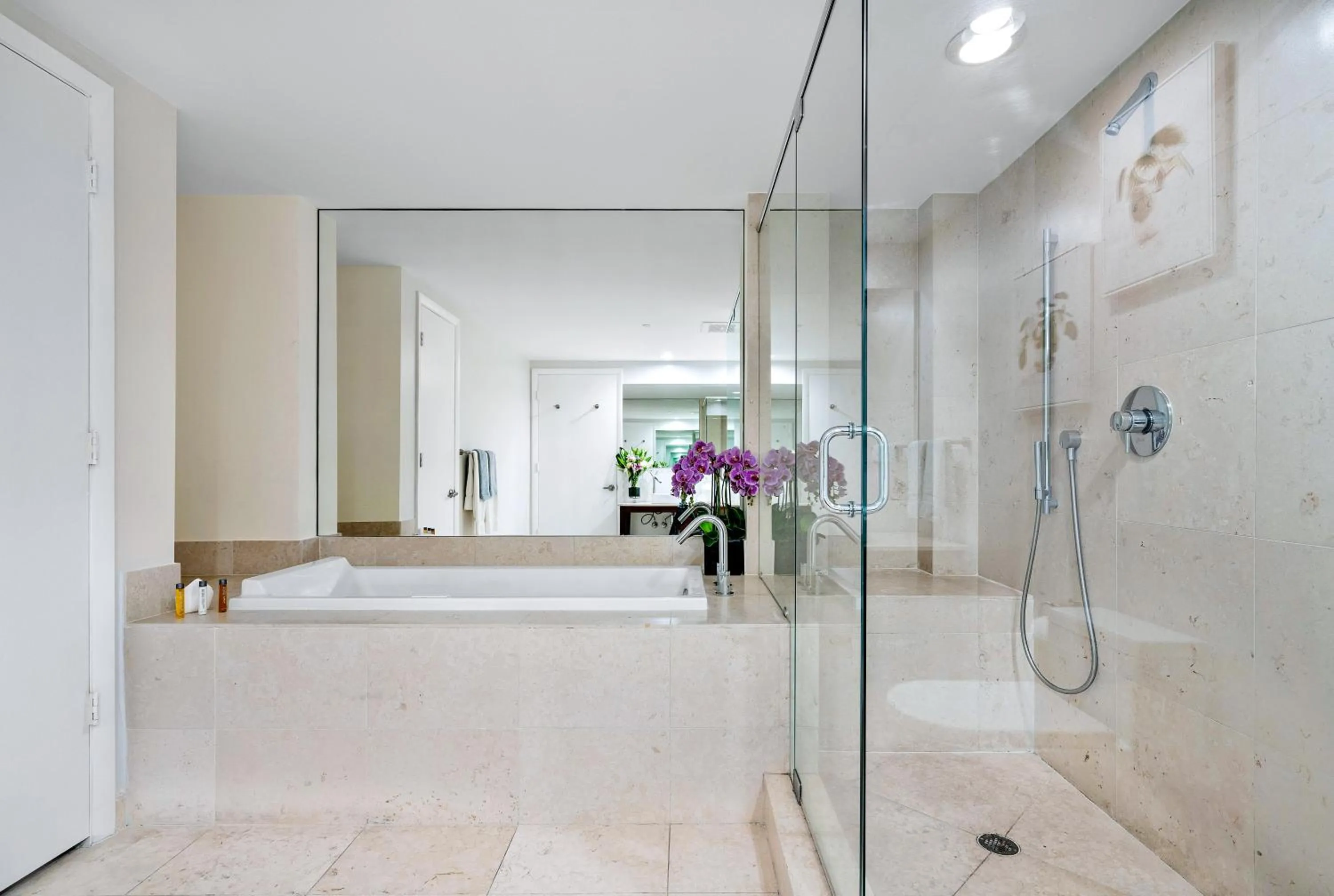 Brickell by Miami Vacation Rentals