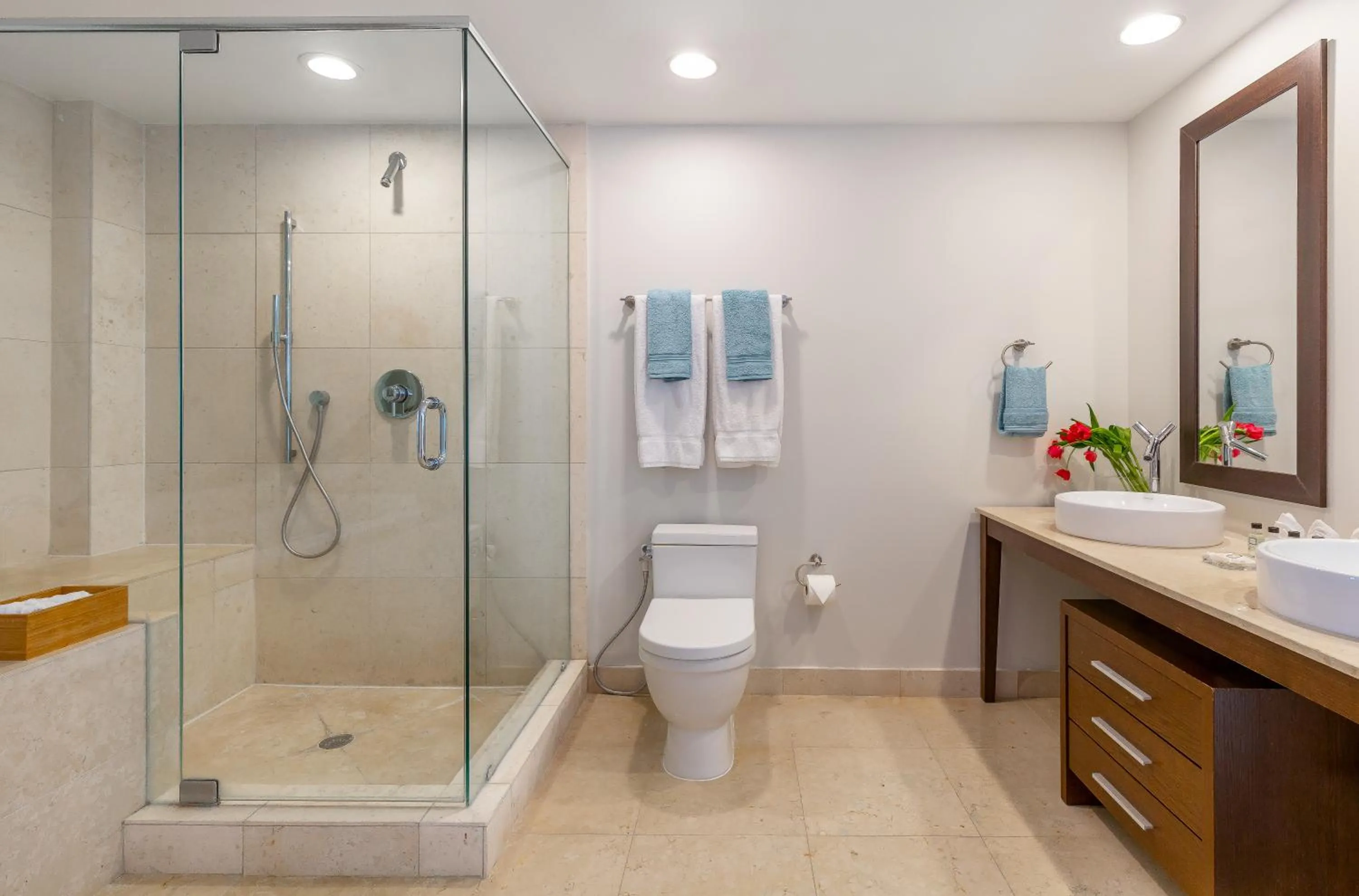 Brickell by Miami Vacation Rentals