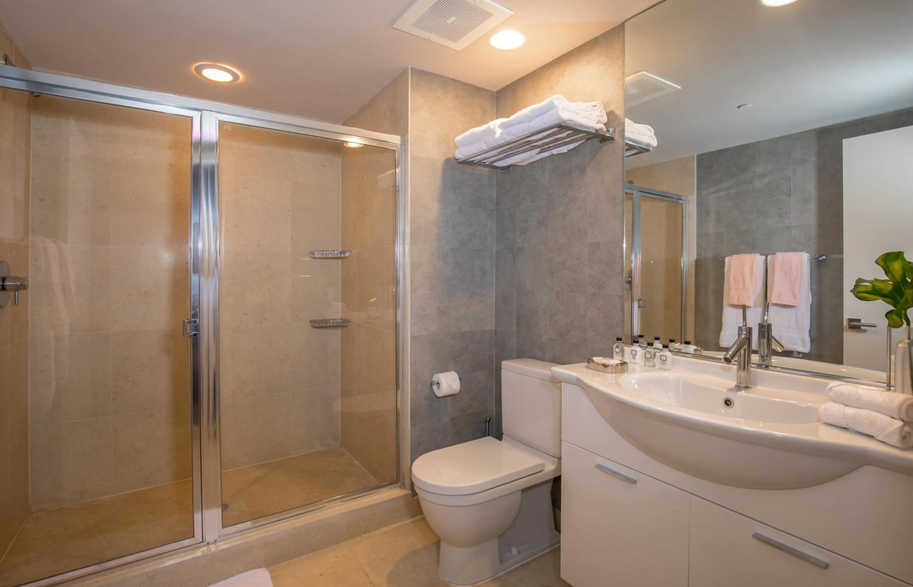 Brickell by Miami Vacation Rentals
