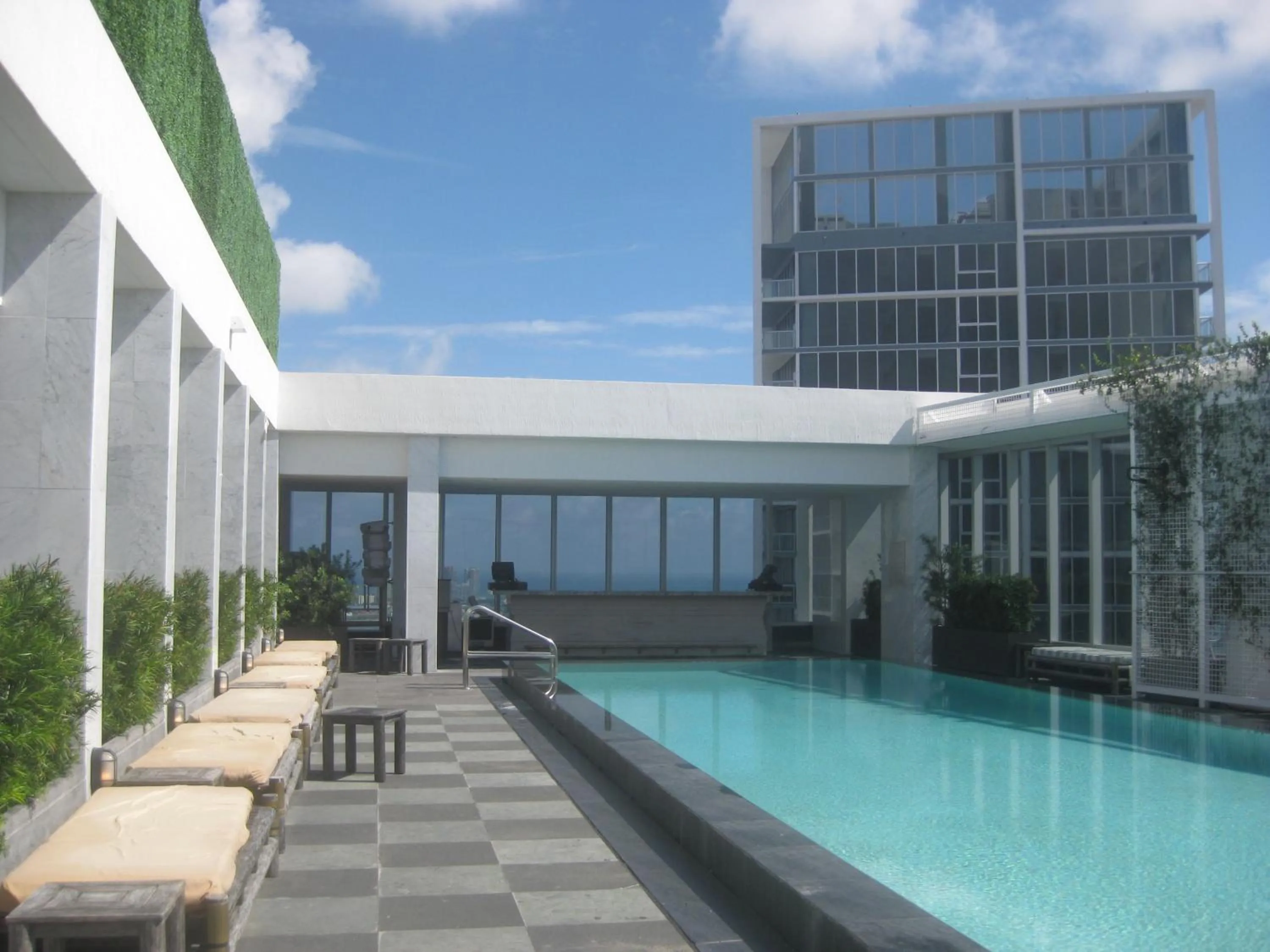 Brickell by Miami Vacation Rentals