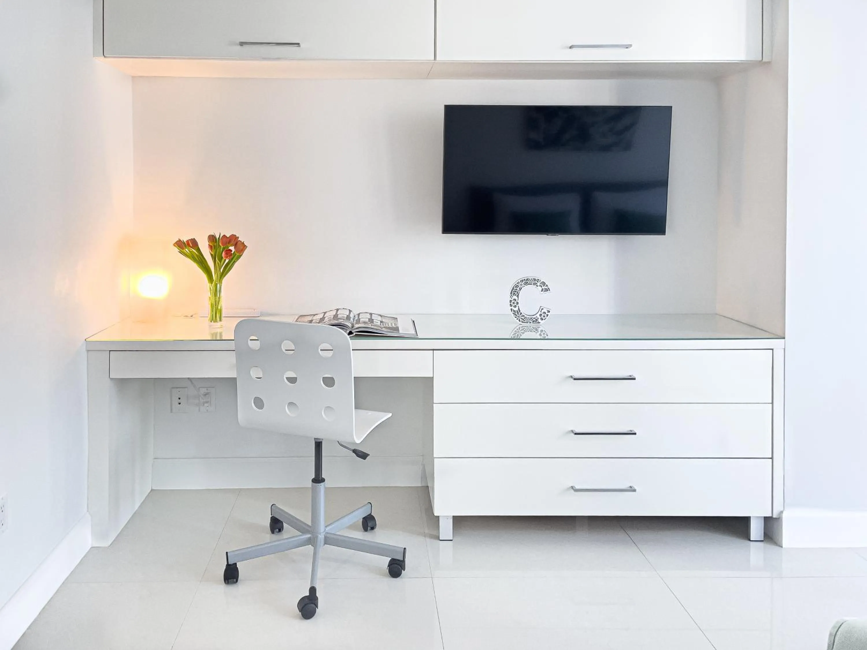 Brickell by Miami Vacation Rentals