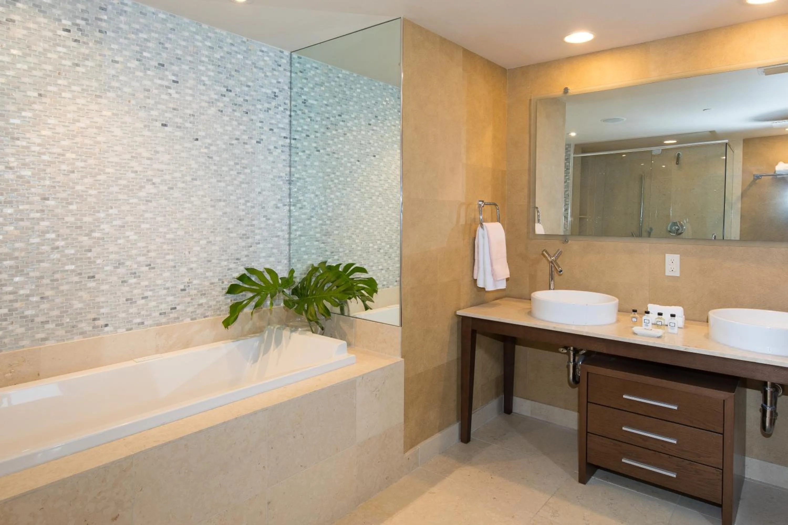 Brickell by Miami Vacation Rentals