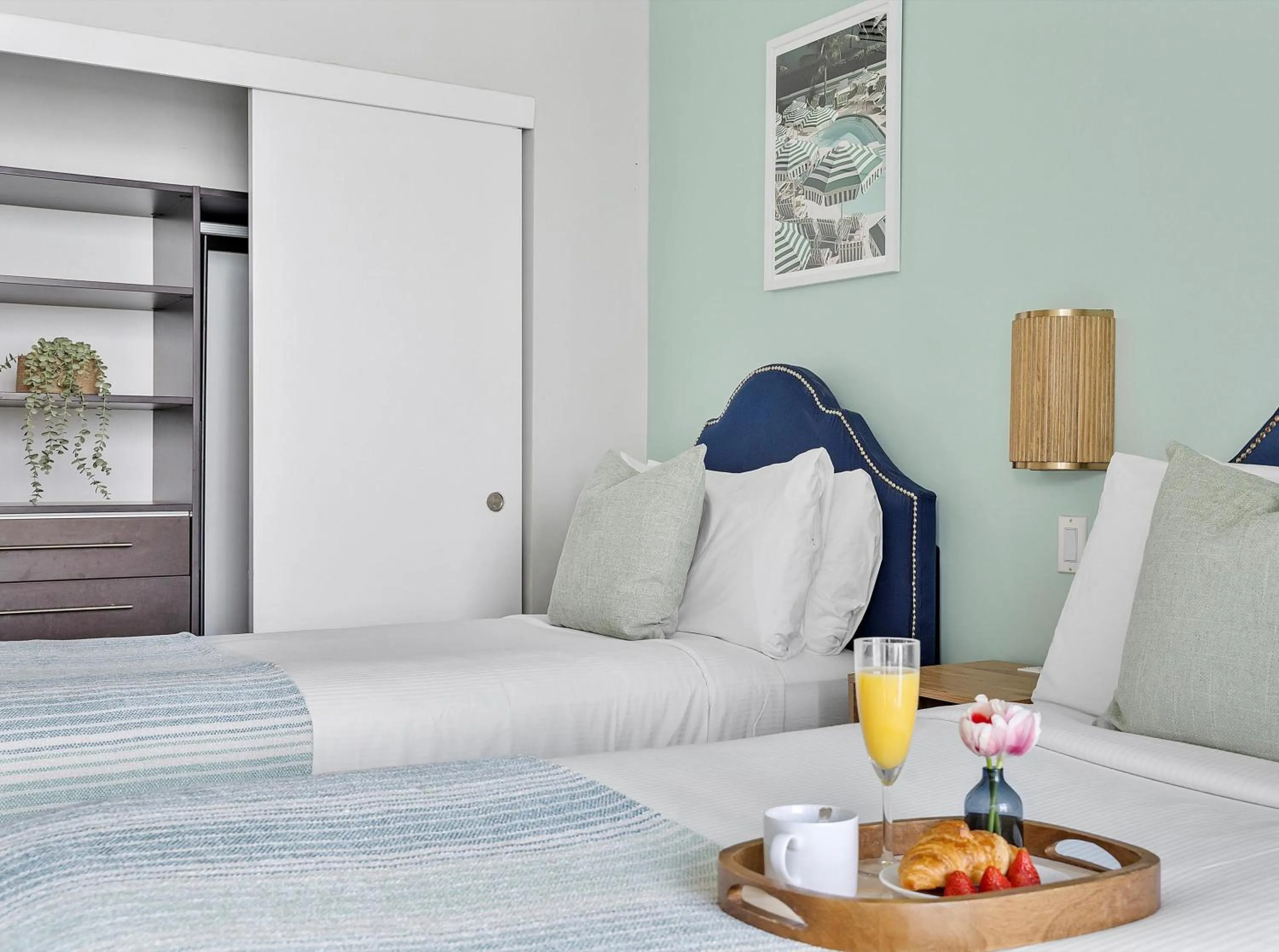 Brickell by Miami Vacation Rentals