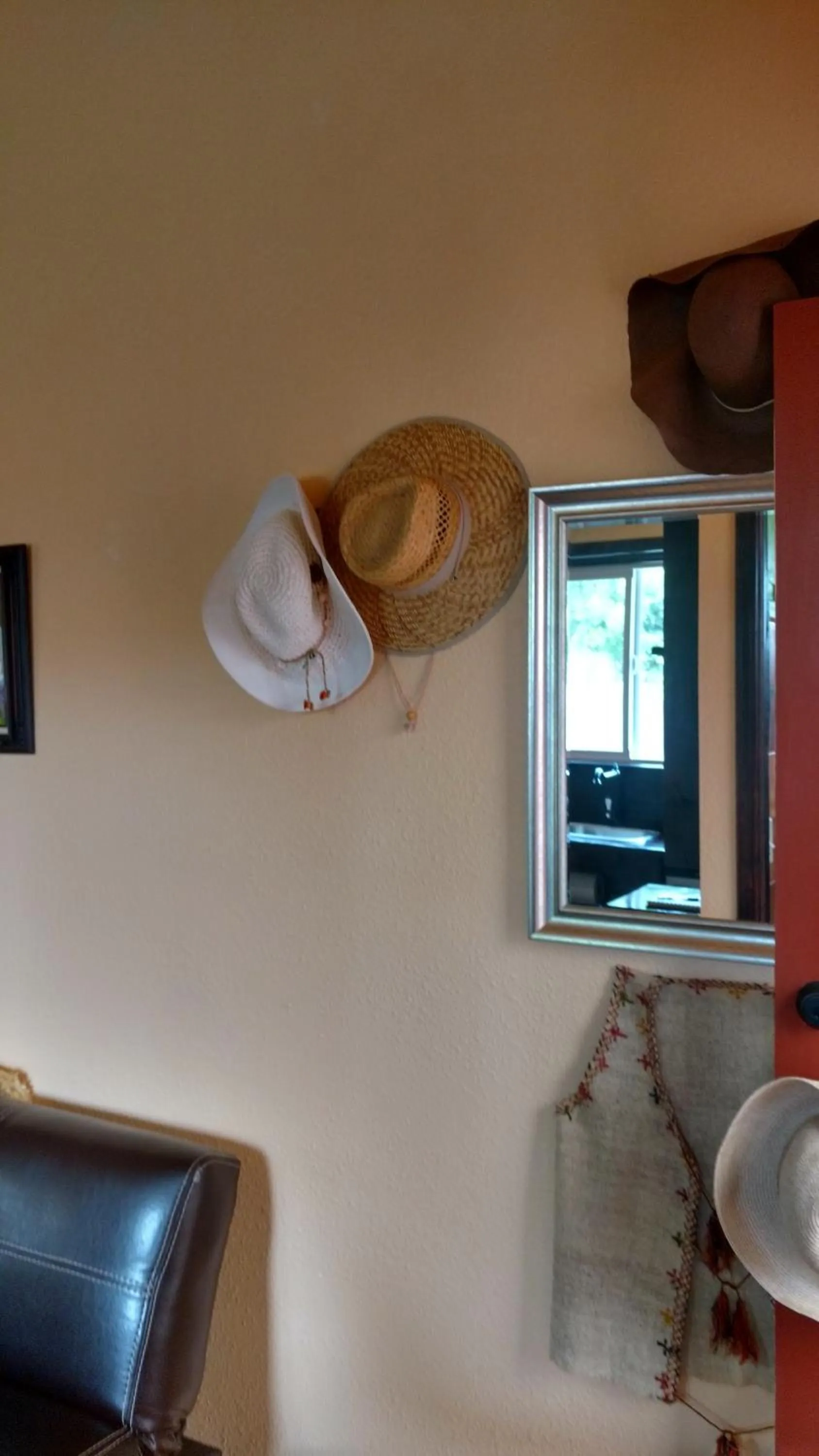 Vinofilia Wine Country Inn