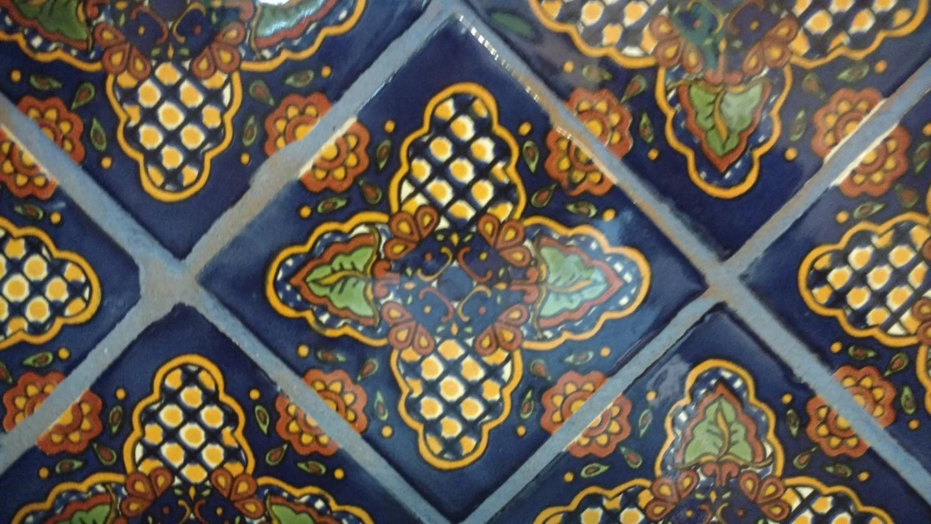 Vinofilia Wine Country Inn