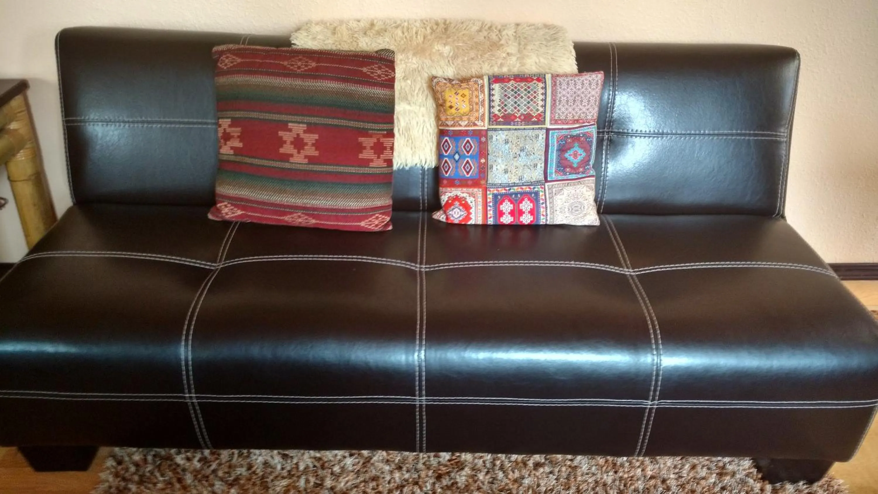 Vinofilia Wine Country Inn