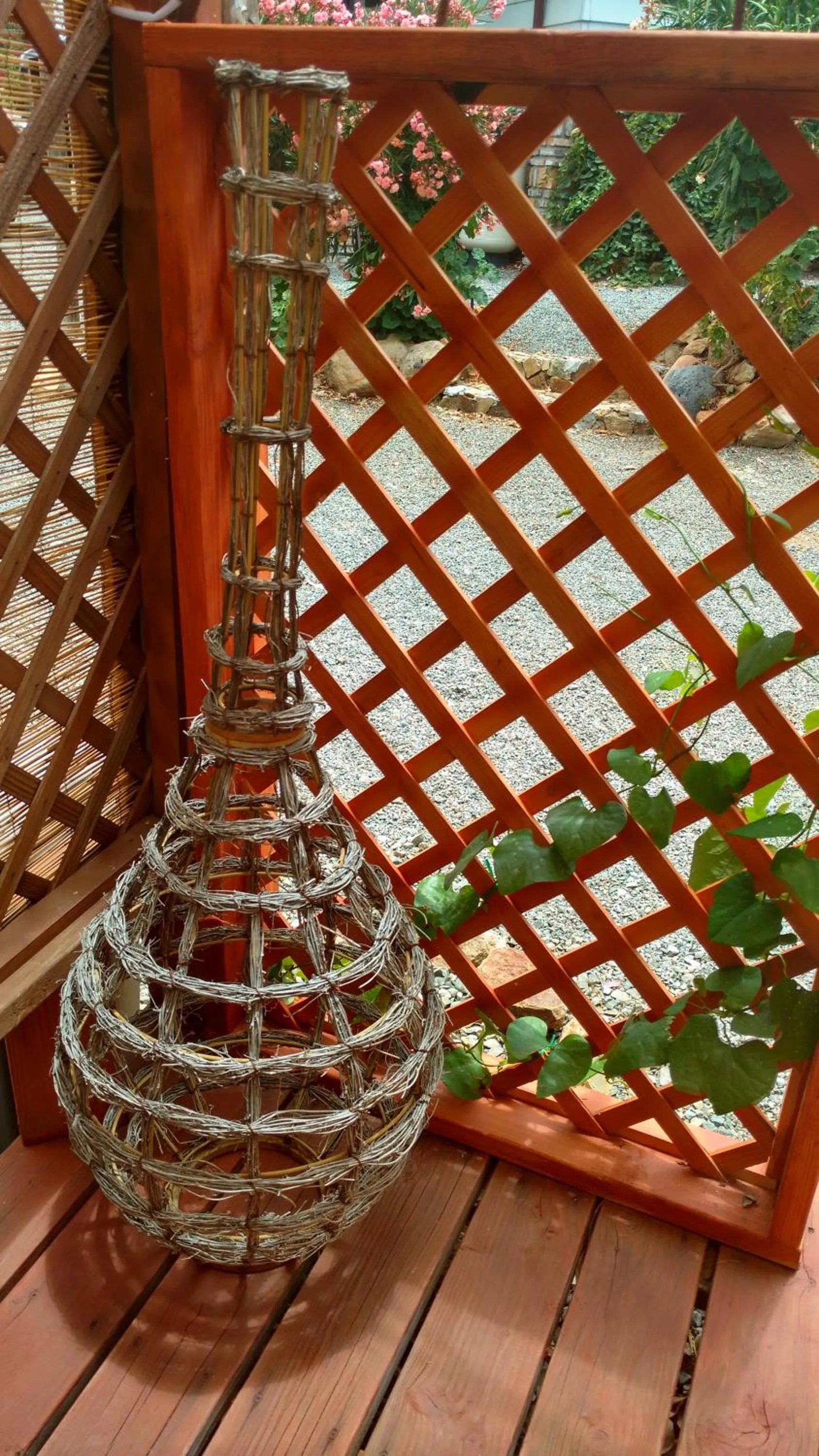 Vinofilia Wine Country Inn