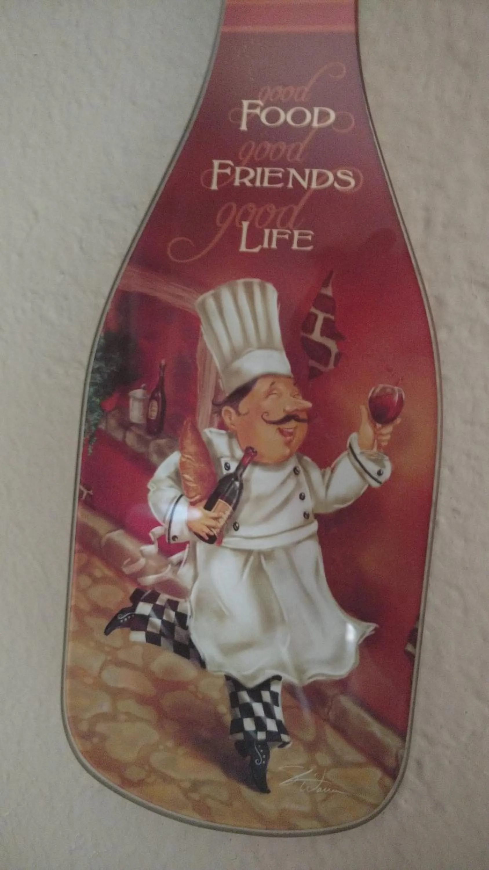 Vinofilia Wine Country Inn