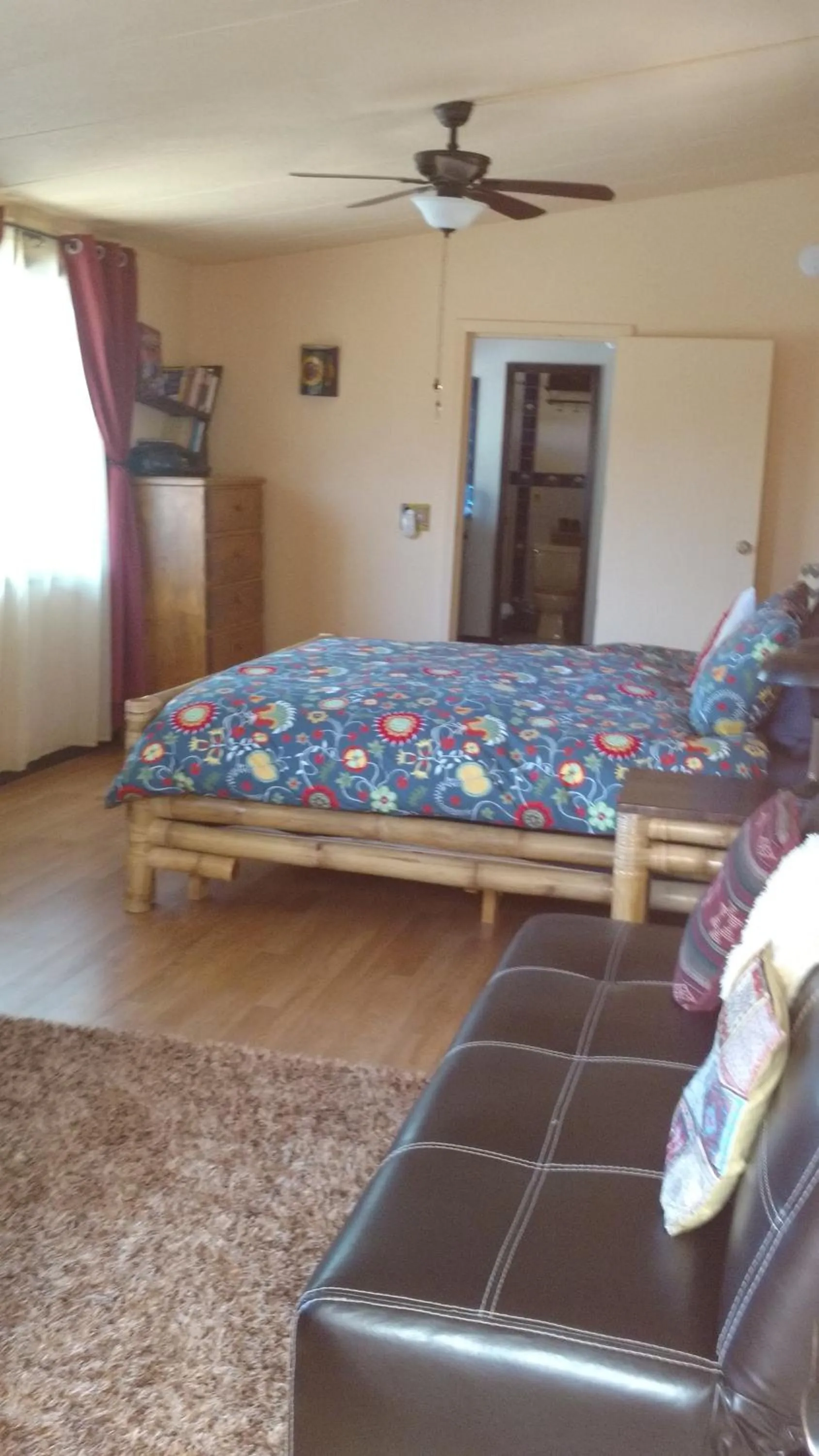 Vinofilia Wine Country Inn