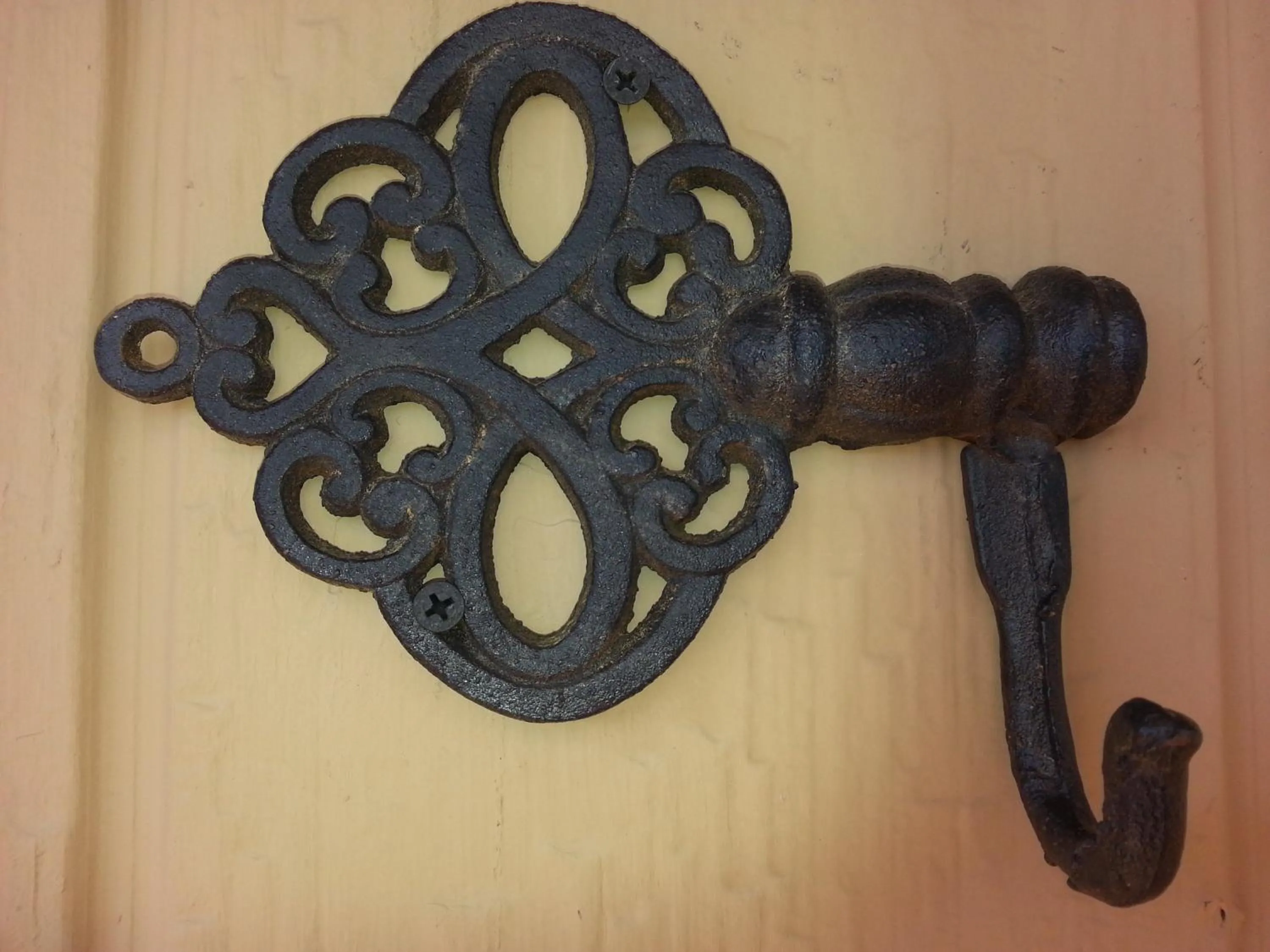 Vinofilia Wine Country Inn