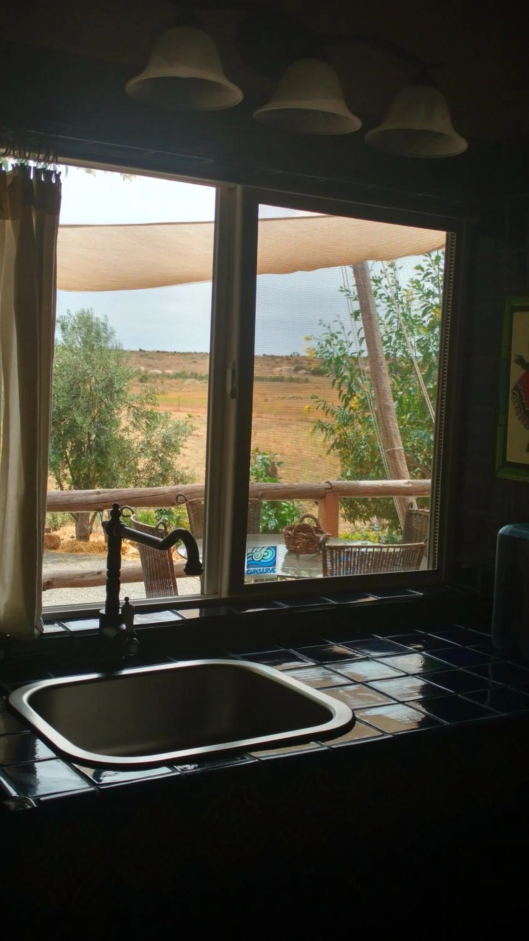 Vinofilia Wine Country Inn