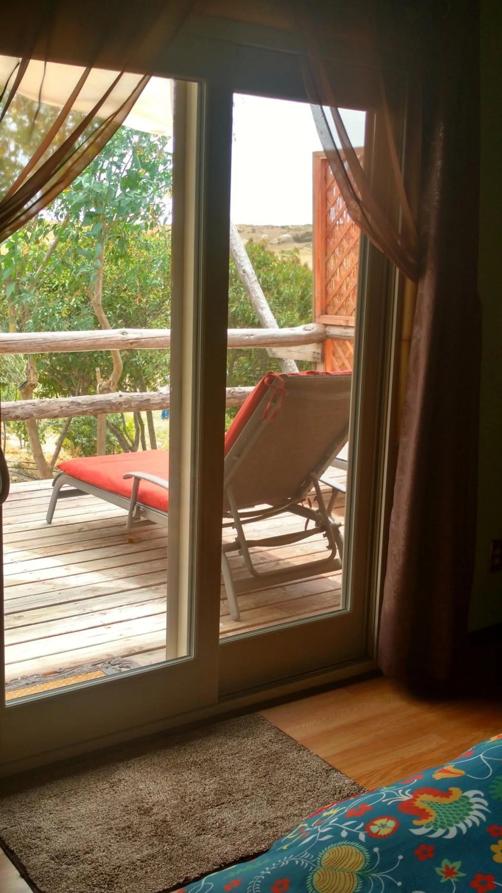 Vinofilia Wine Country Inn