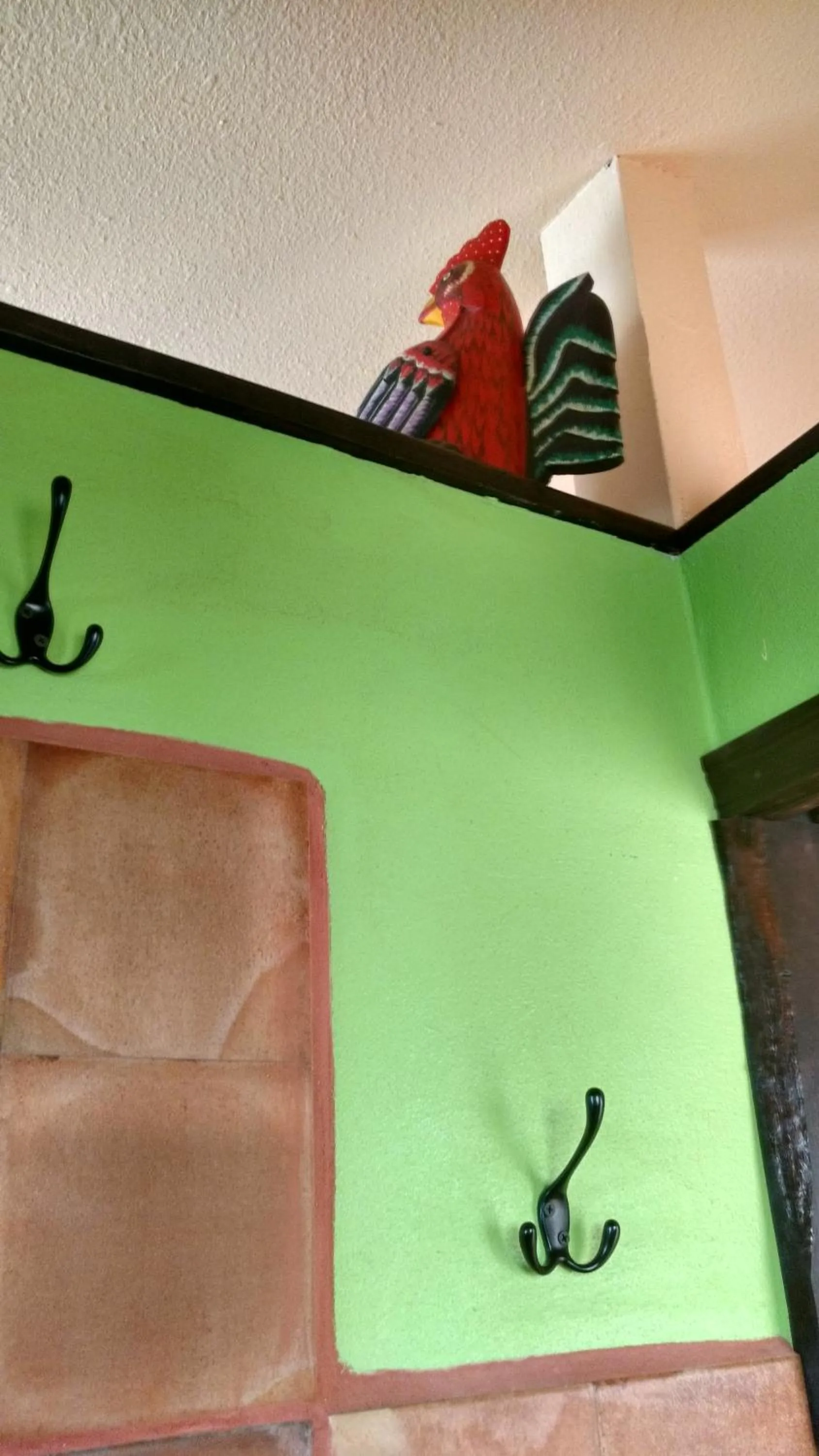 Vinofilia Wine Country Inn