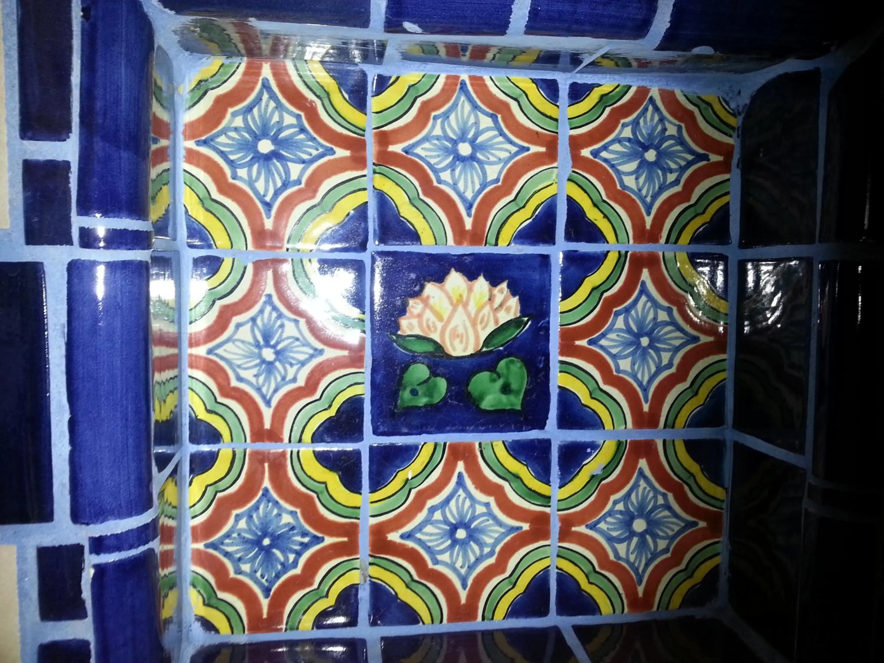 Vinofilia Wine Country Inn