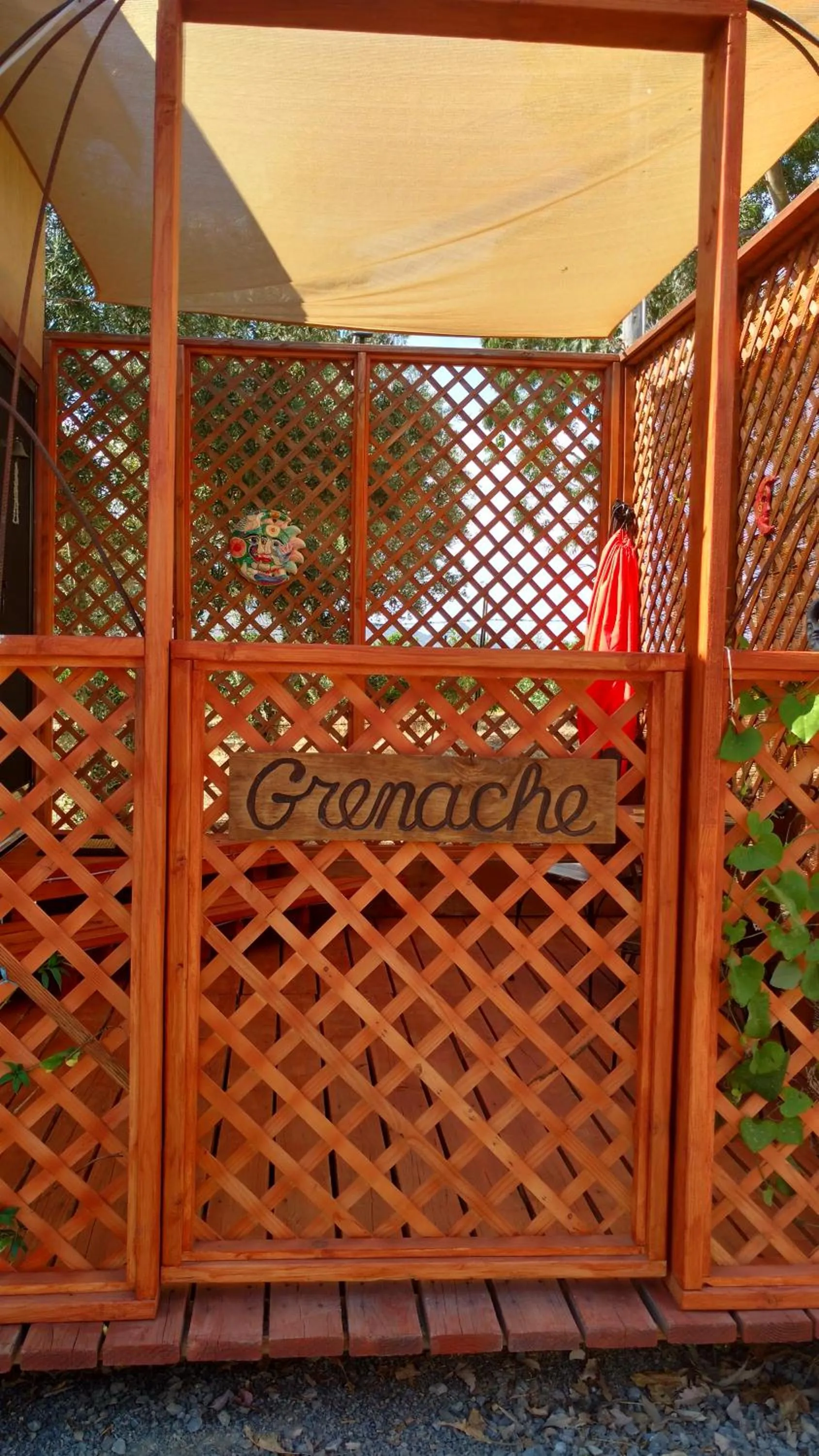 Vinofilia Wine Country Inn