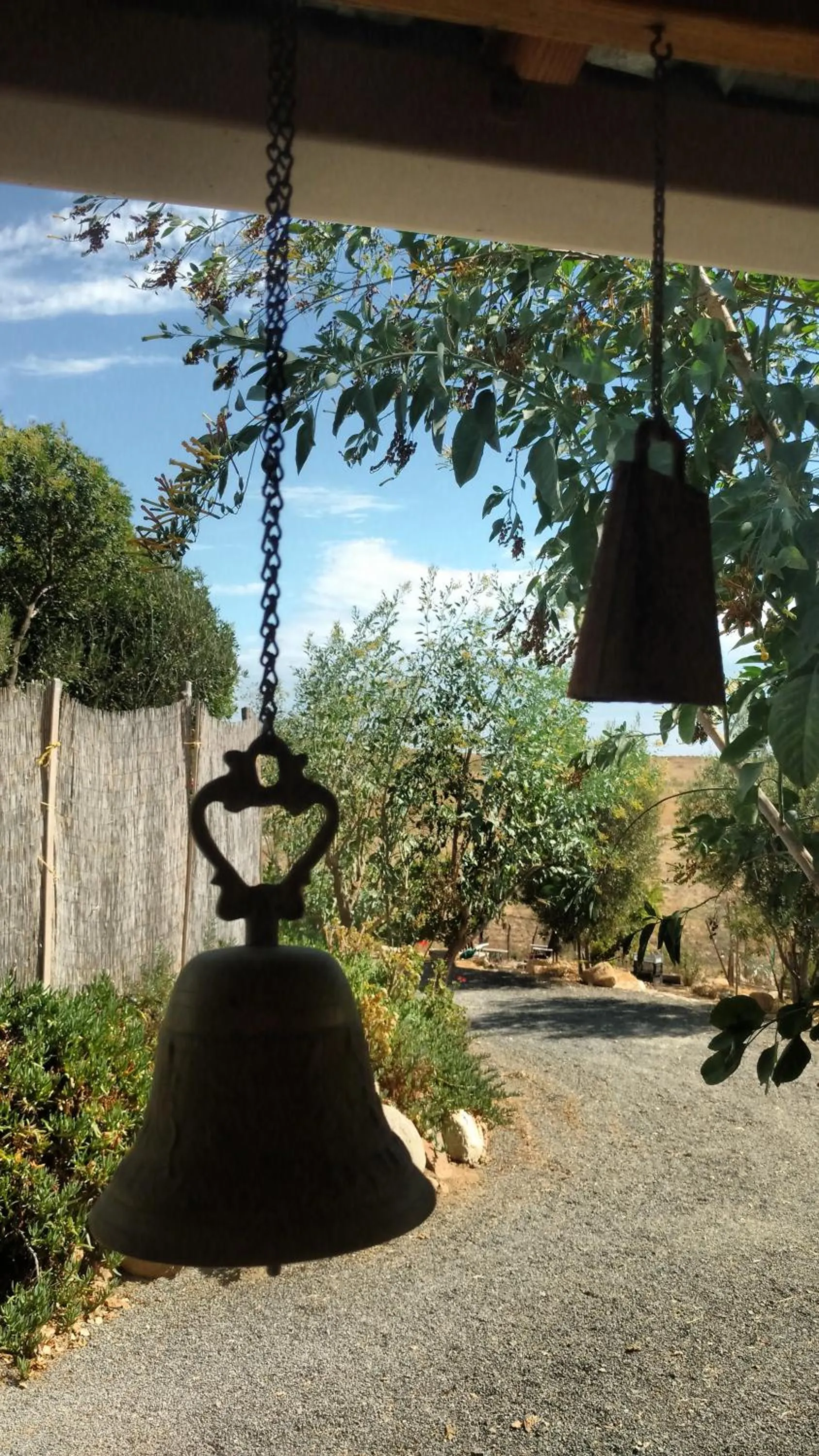 Vinofilia Wine Country Inn