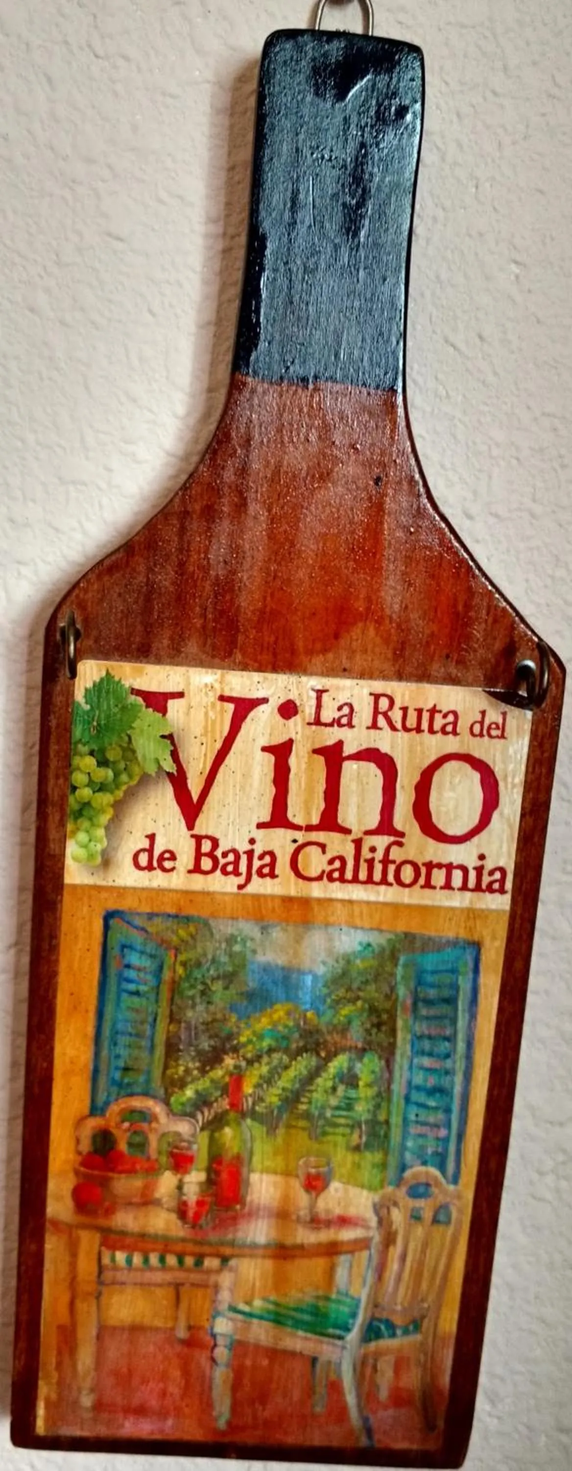 Vinofilia Wine Country Inn