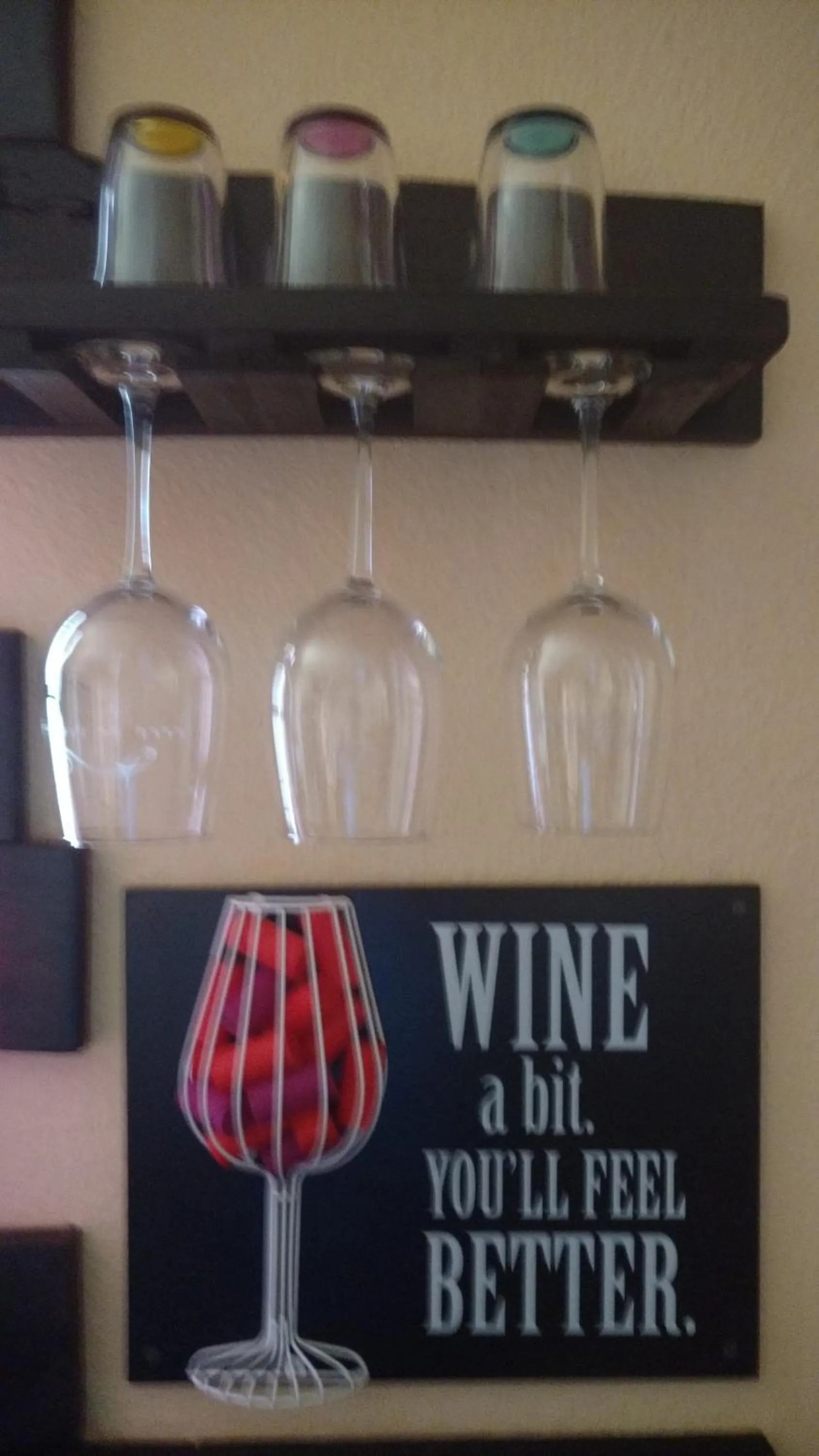 Vinofilia Wine Country Inn