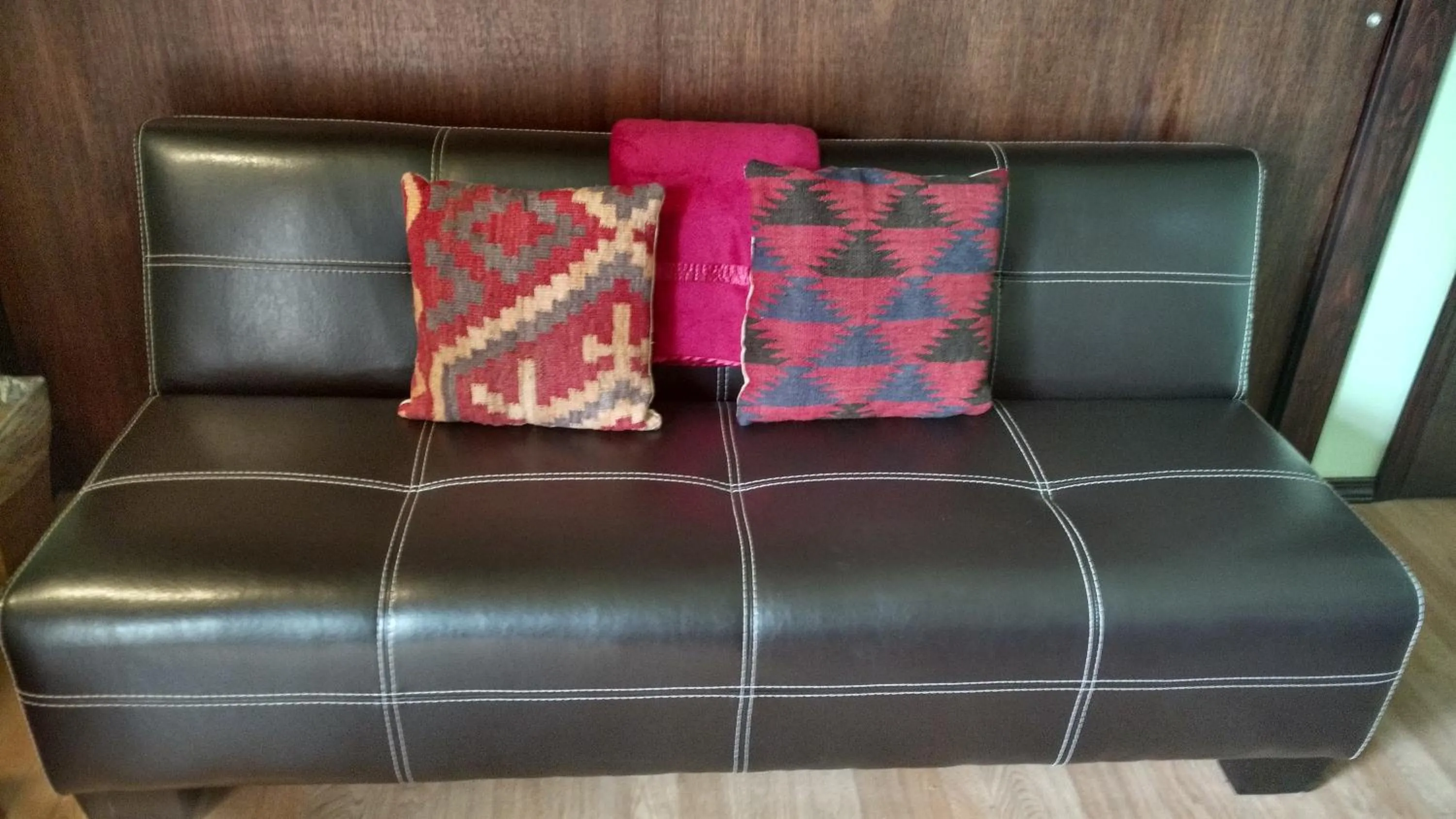 Vinofilia Wine Country Inn