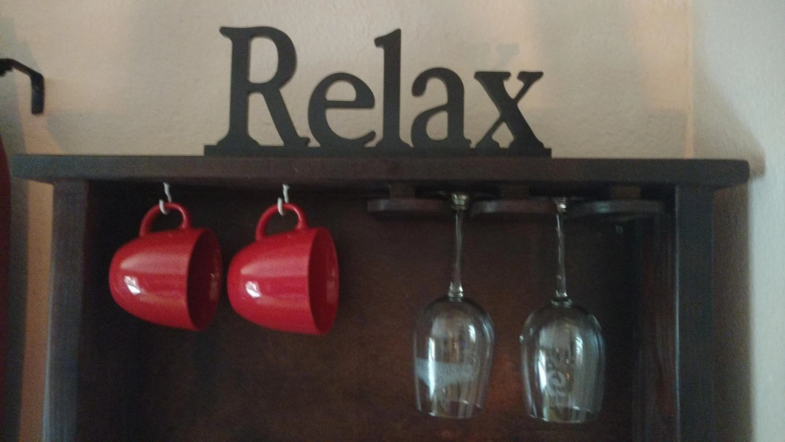 Vinofilia Wine Country Inn