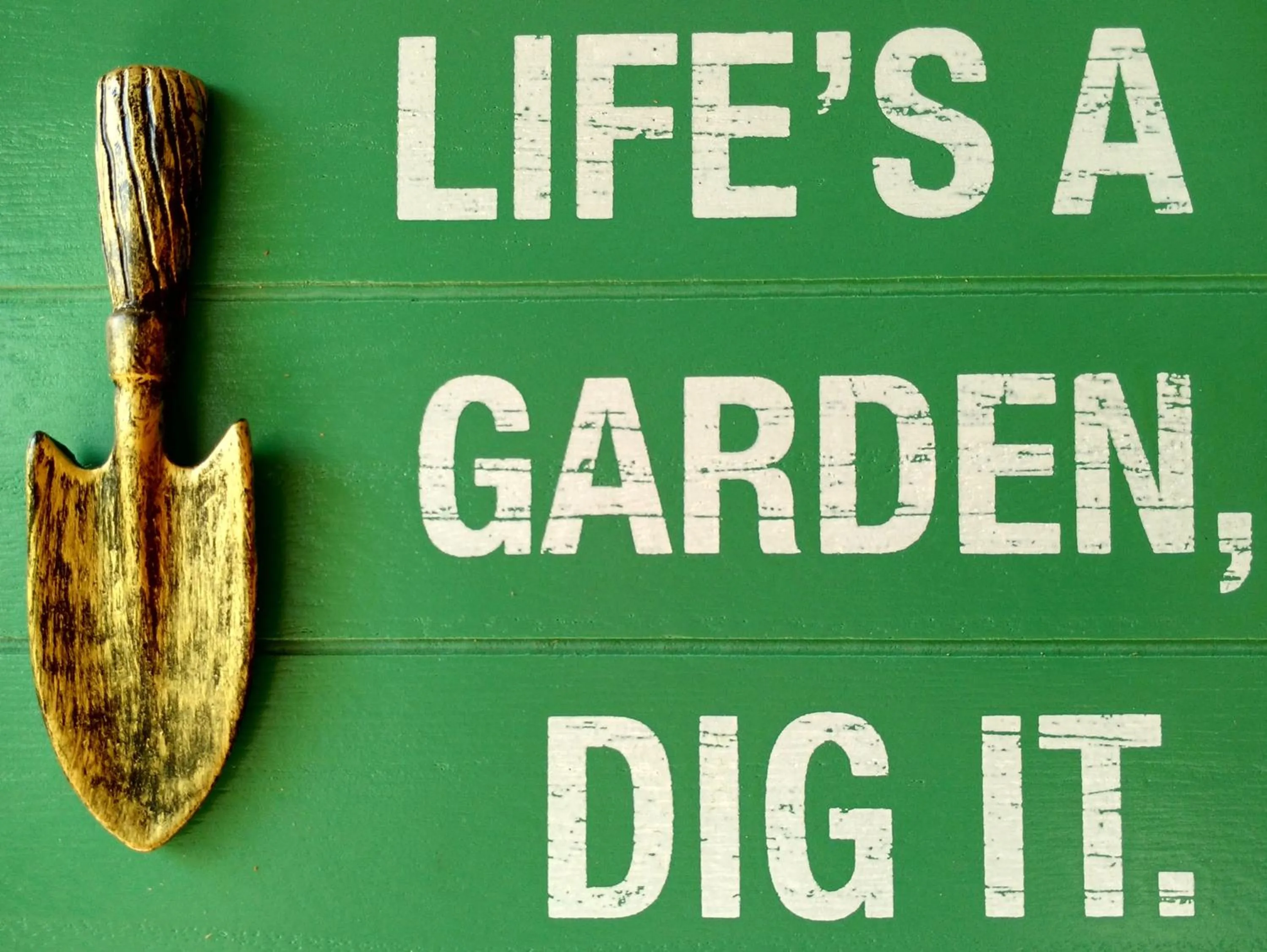 Vinofilia Wine Country Inn