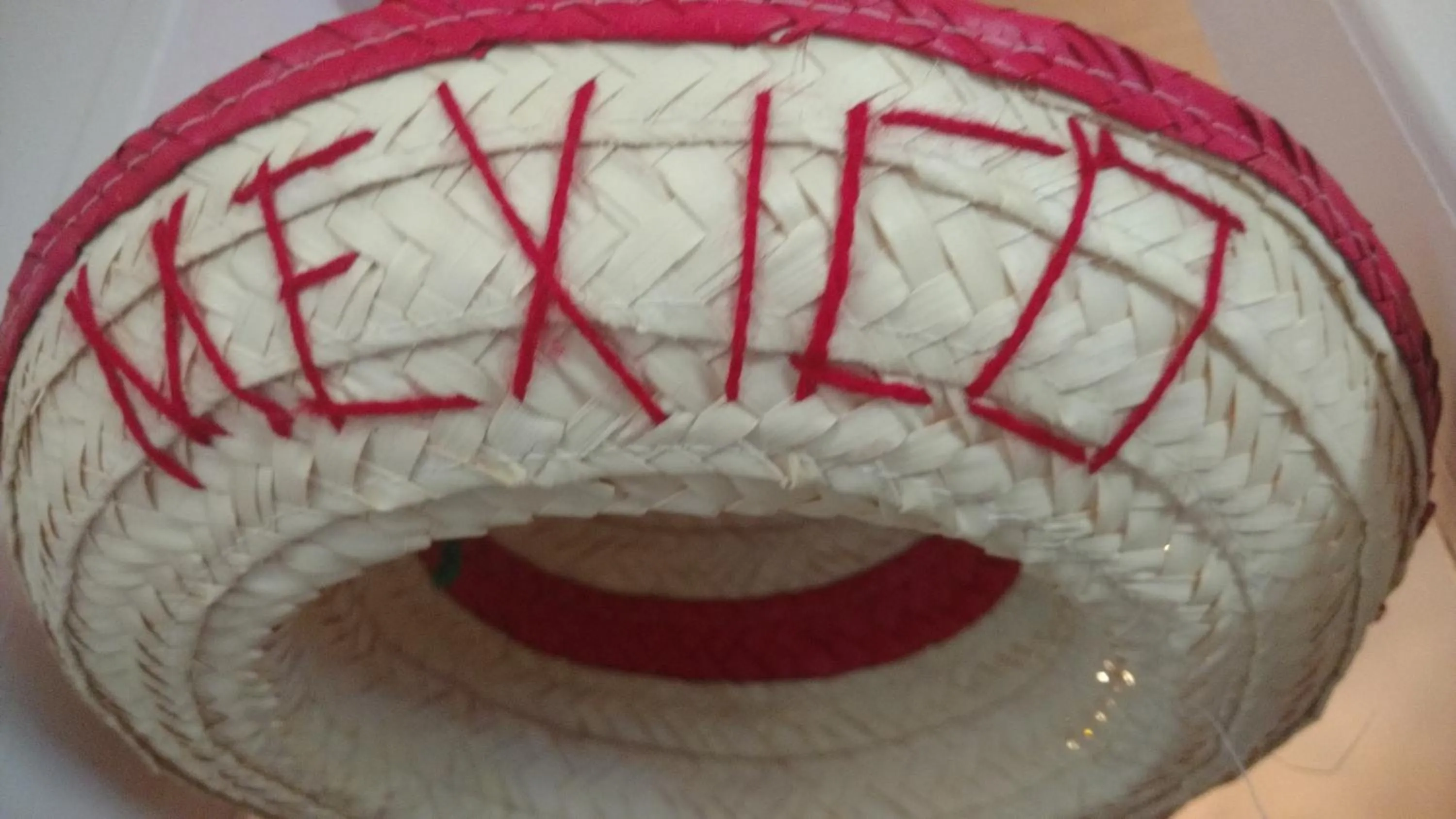 Vinofilia Wine Country Inn