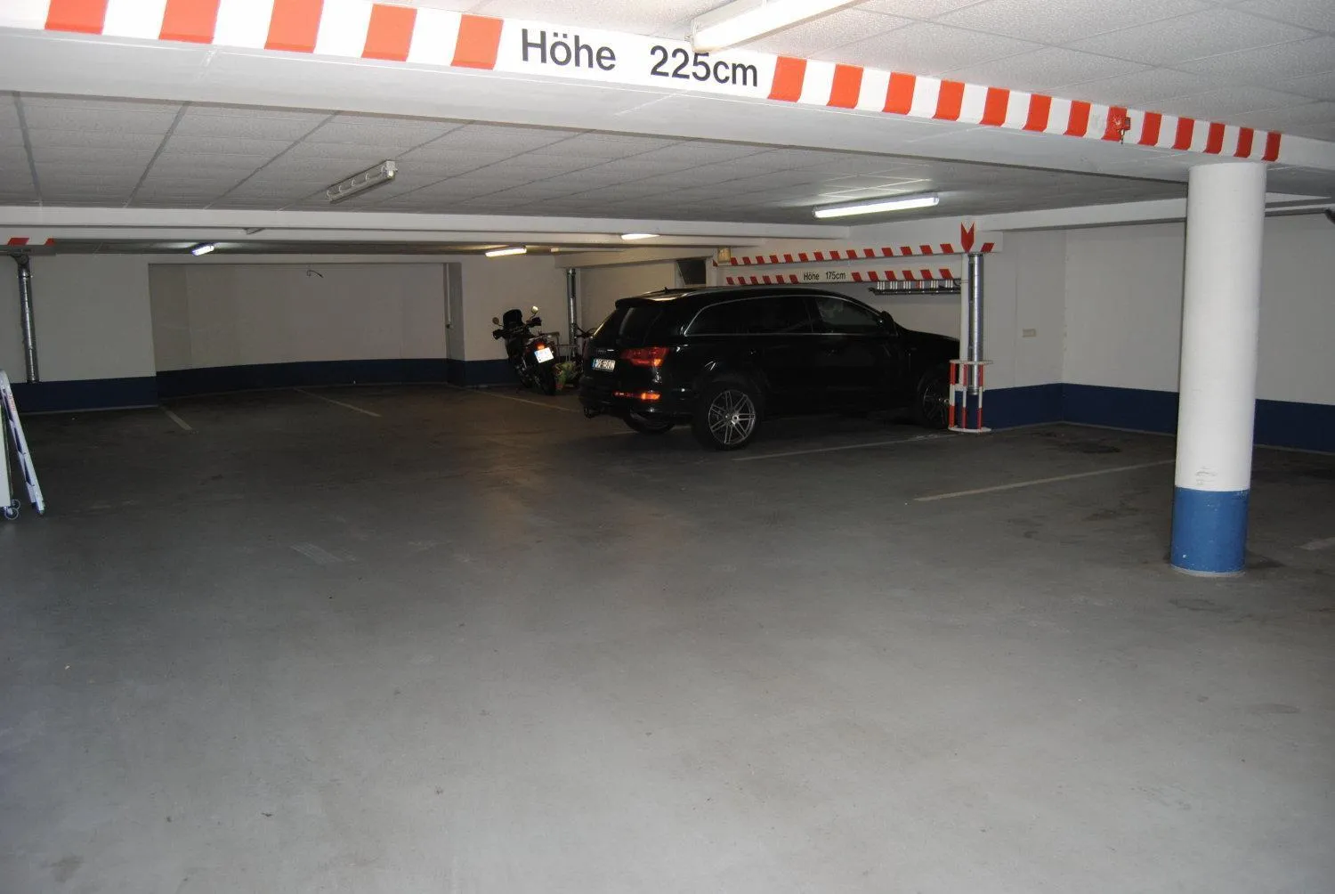 Other in Hotelpension Vitalis