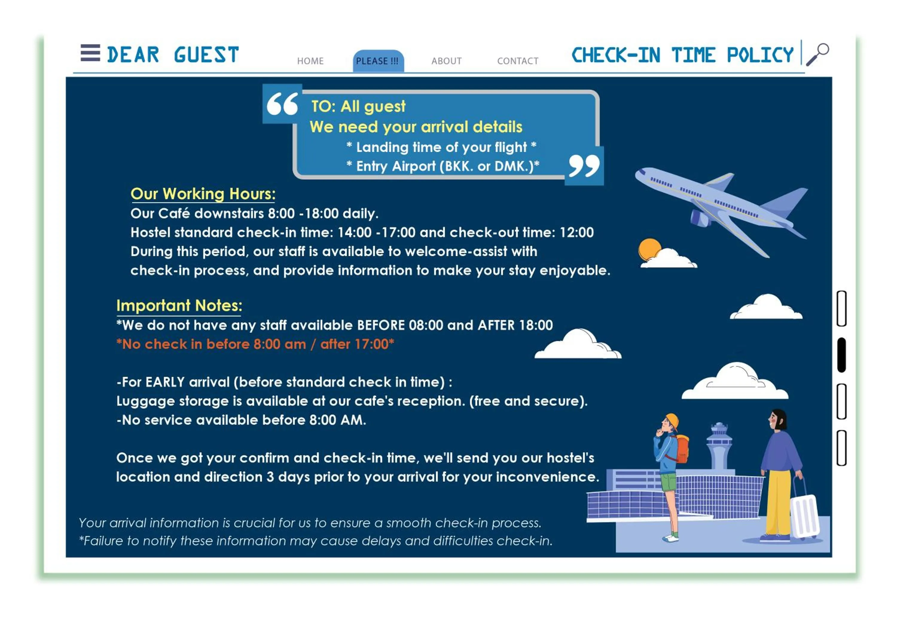 Property building in Goodfellas Thong lo Hostel #No Check-in after 5 pm-Please see check-in policy for details & notify landing time#