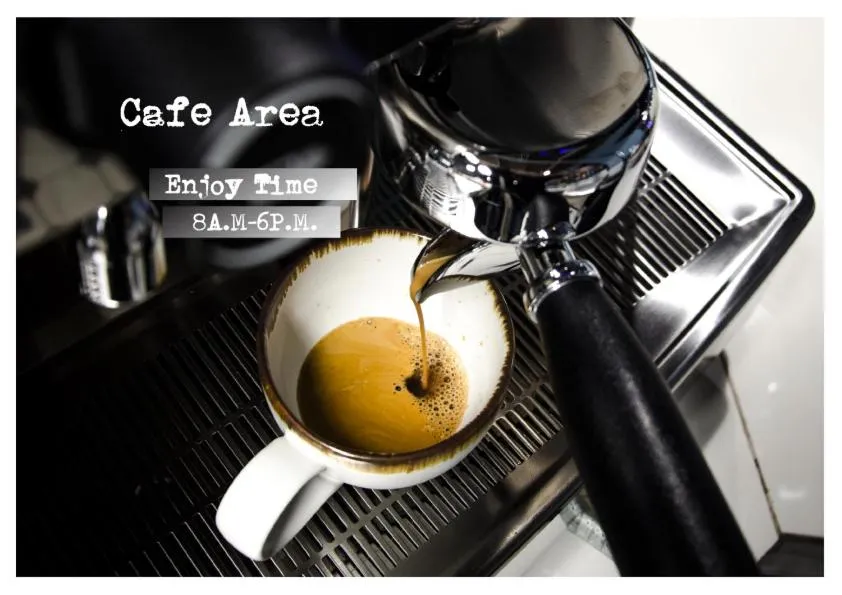 Property building in Goodfellas Thong lo Hostel #Check in time needed#