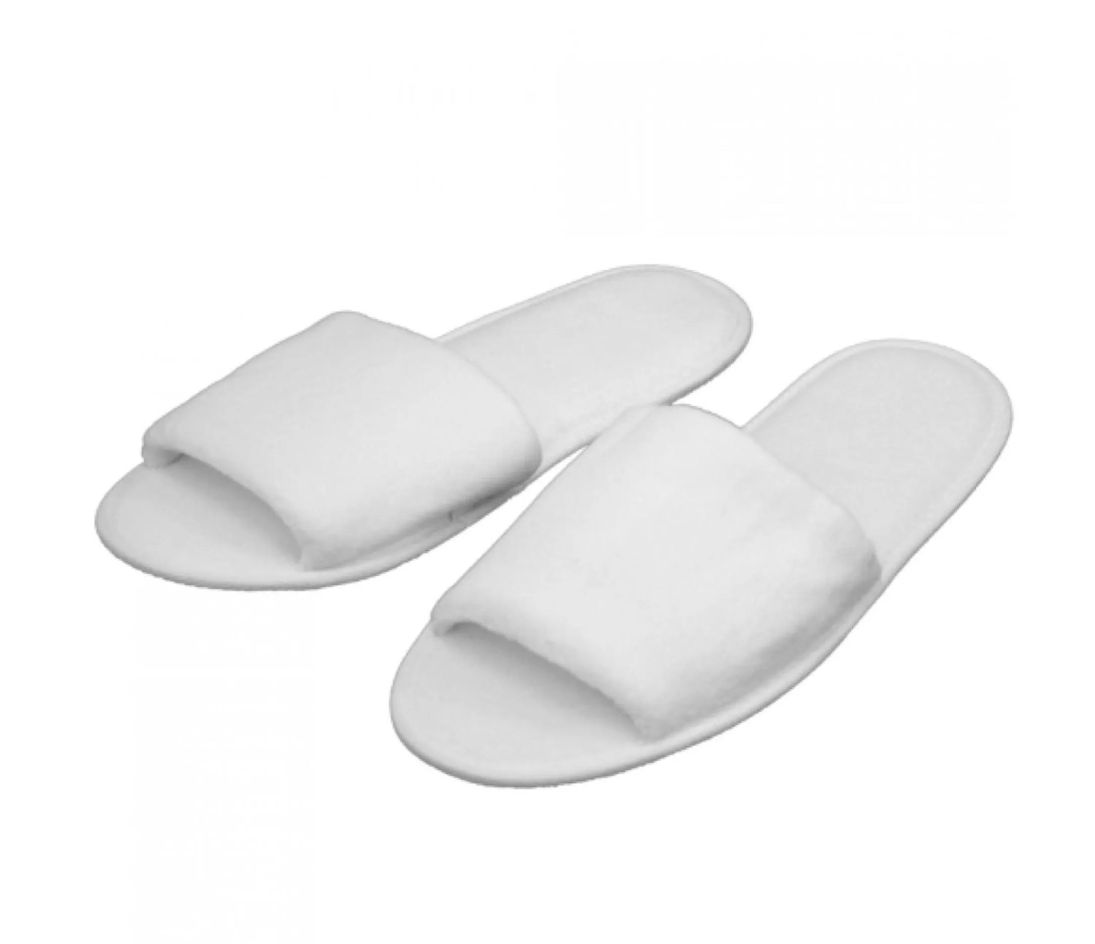 Other in Katriya Hotel and Tower