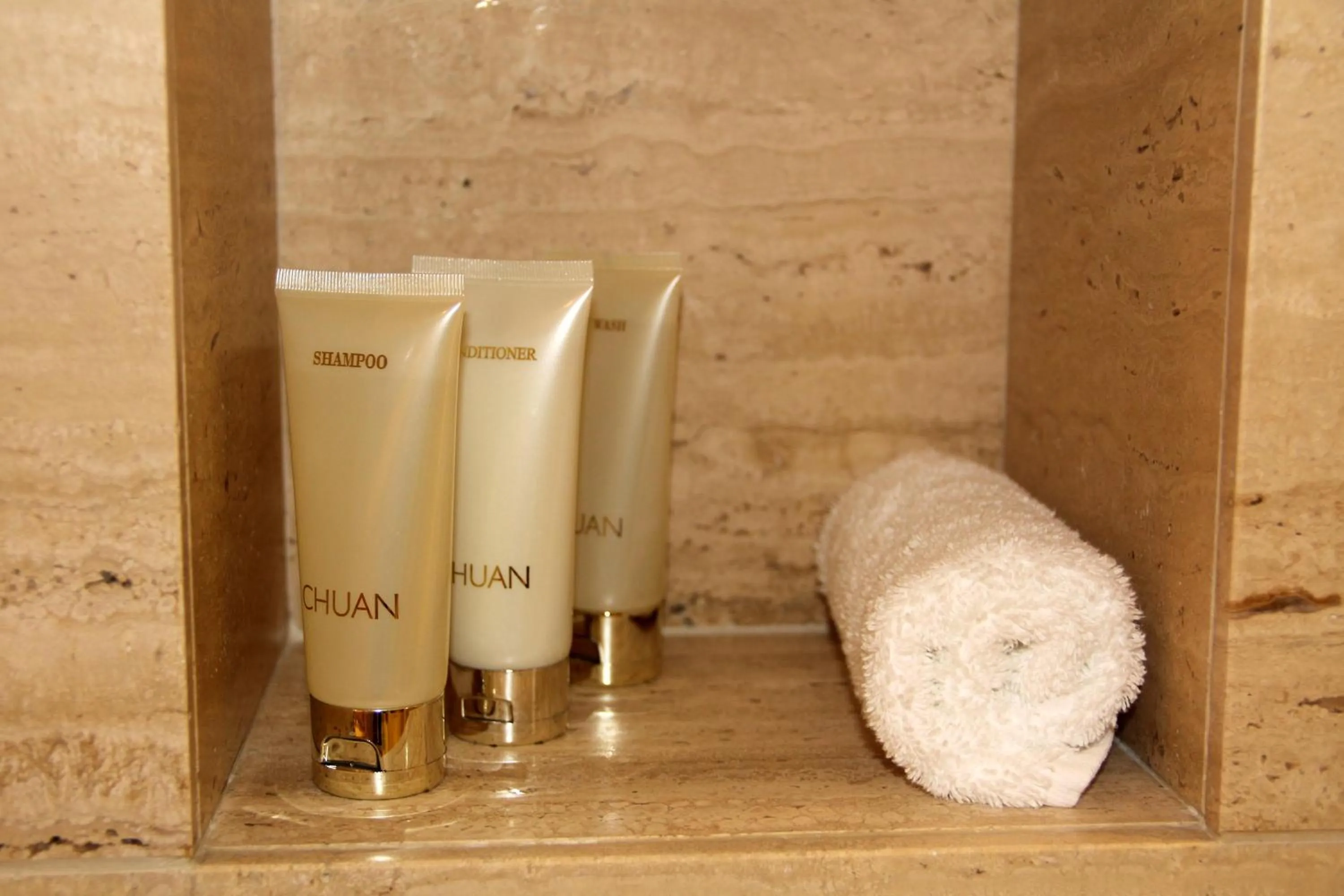 Other in Katriya Hotel and Tower