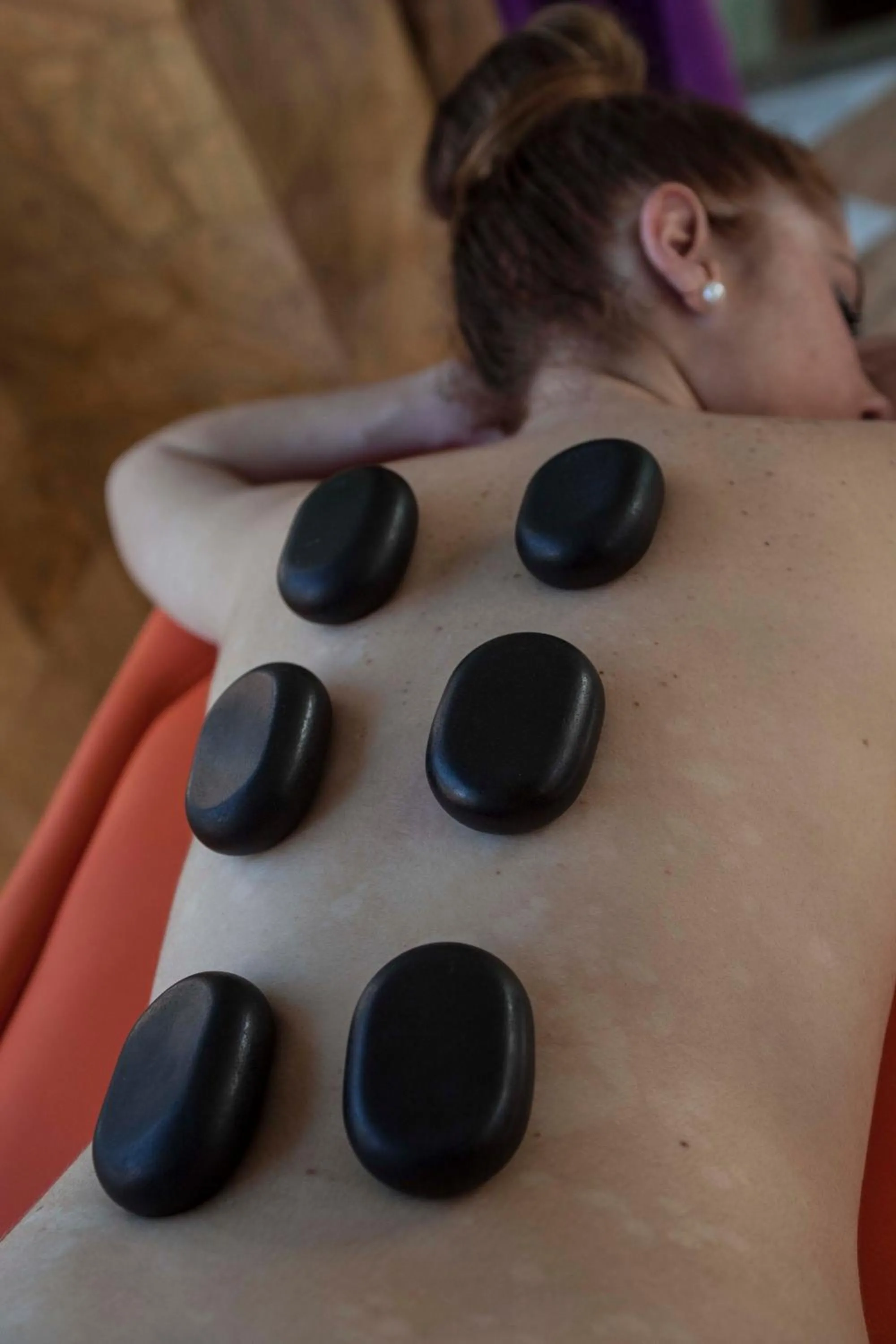 Activities in Hotel Balneario de Graena