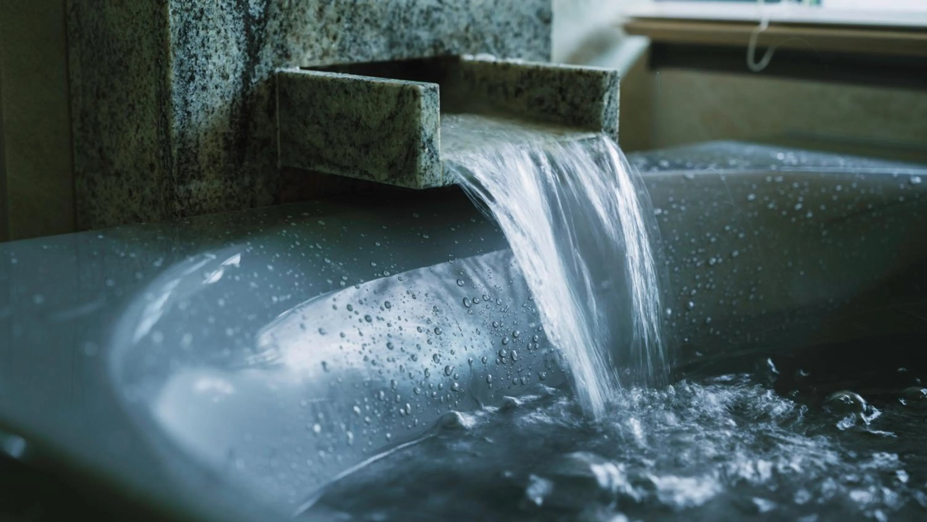 Photo of the whole room in Holiday Inn Resort Shinano-Omachi Kuroyon by IHG