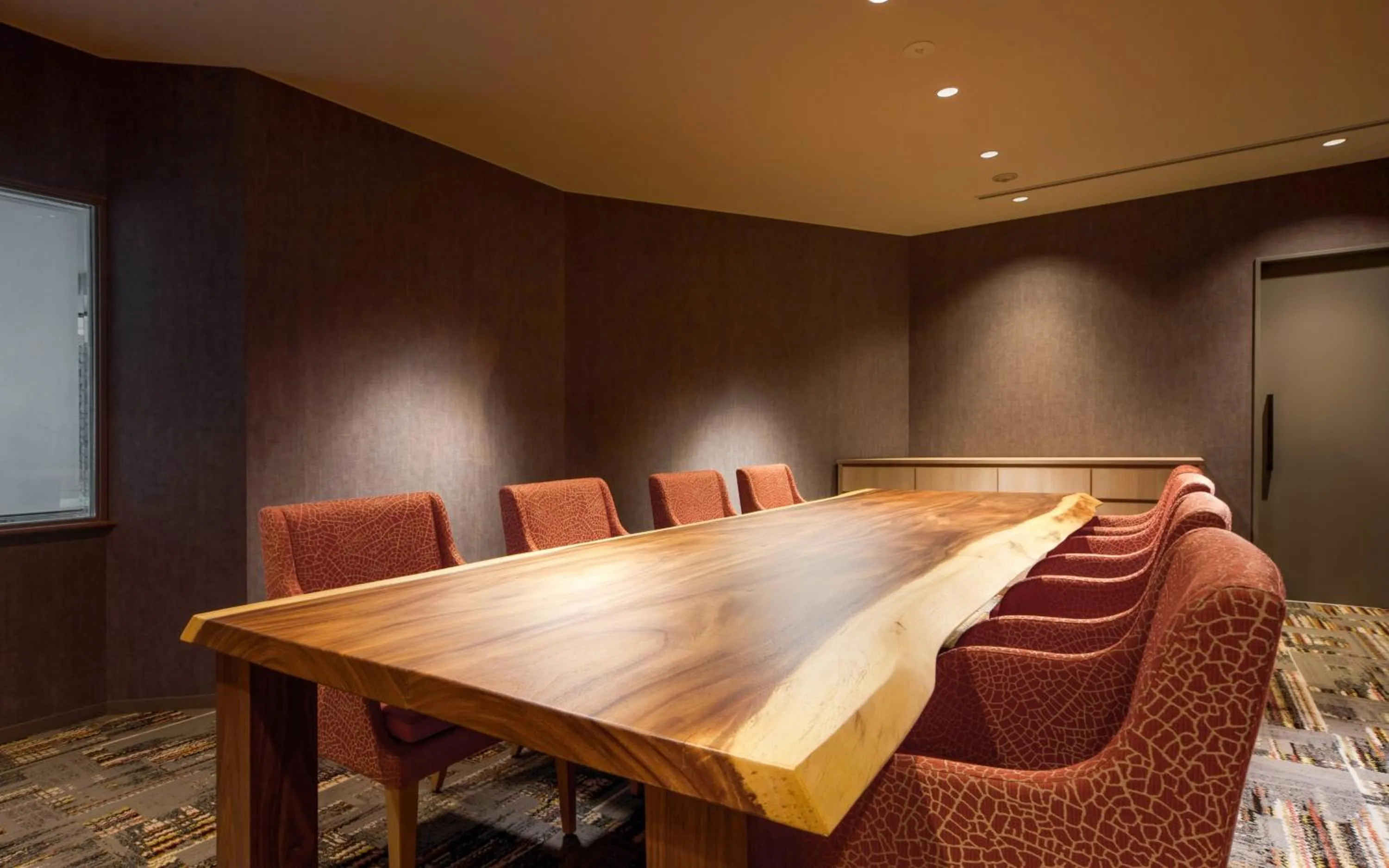 Spa and wellness centre/facilities in Holiday Inn Resort Shinano-Omachi Kuroyon, an IHG Hotel