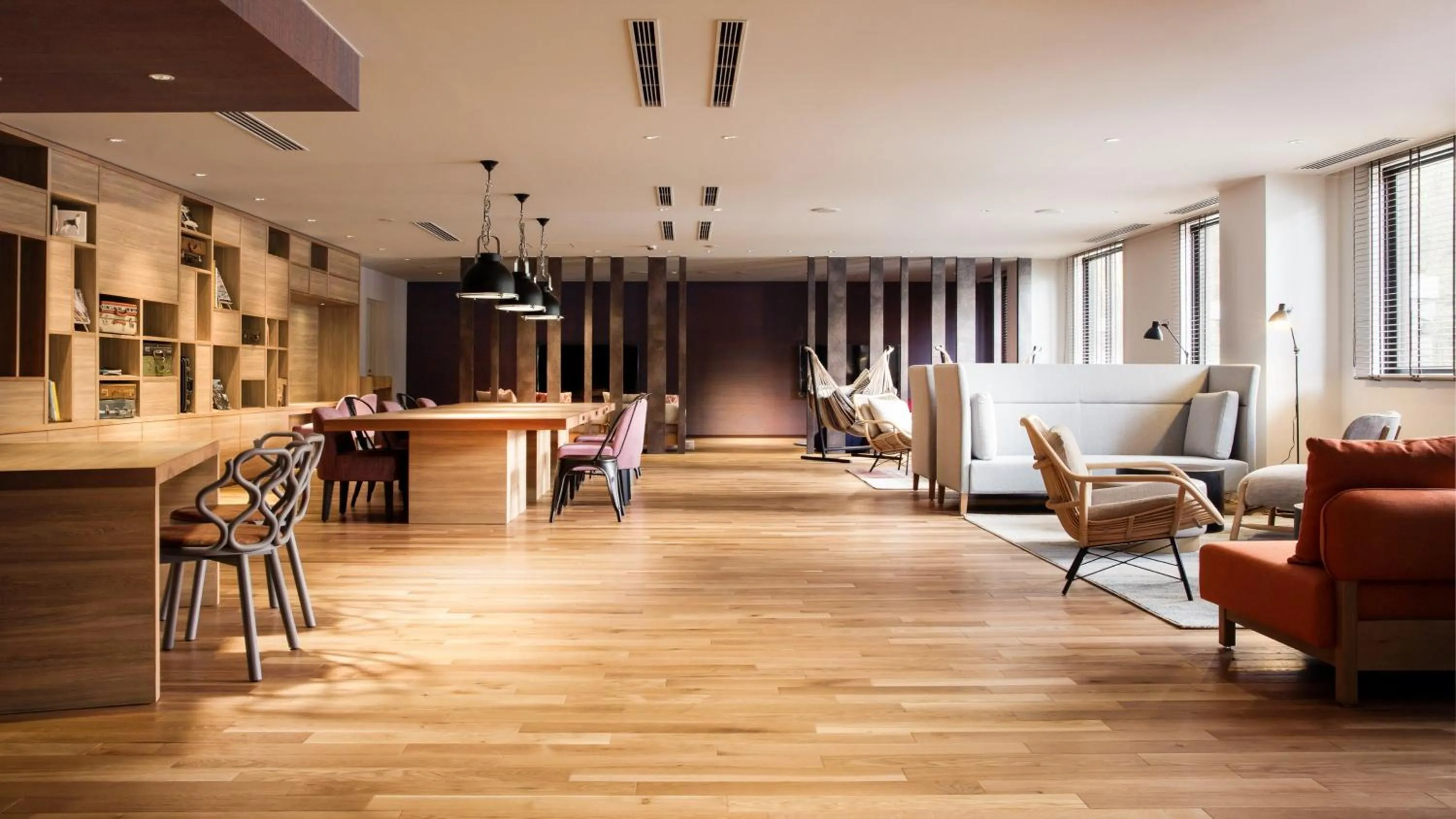 Other in Holiday Inn Resort Shinano-Omachi Kuroyon, an IHG Hotel