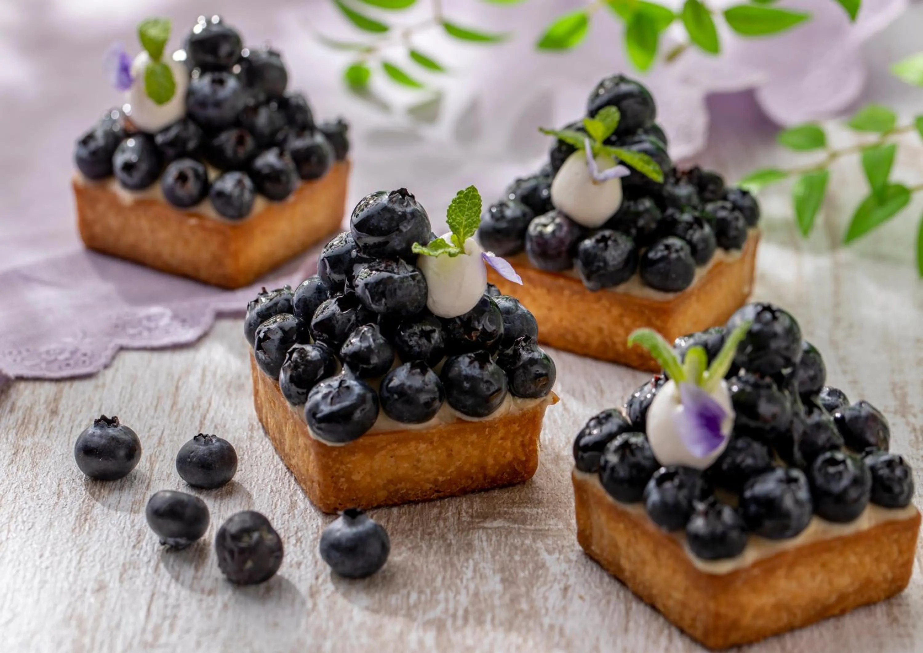 Restaurant/places to eat in Holiday Inn Resort Shinano-Omachi Kuroyon, an IHG Hotel