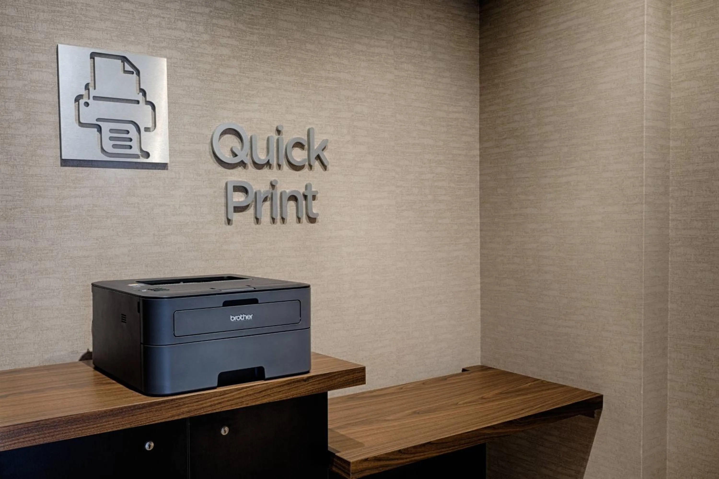 Other in Courtyard by Marriott Albany Clifton Park