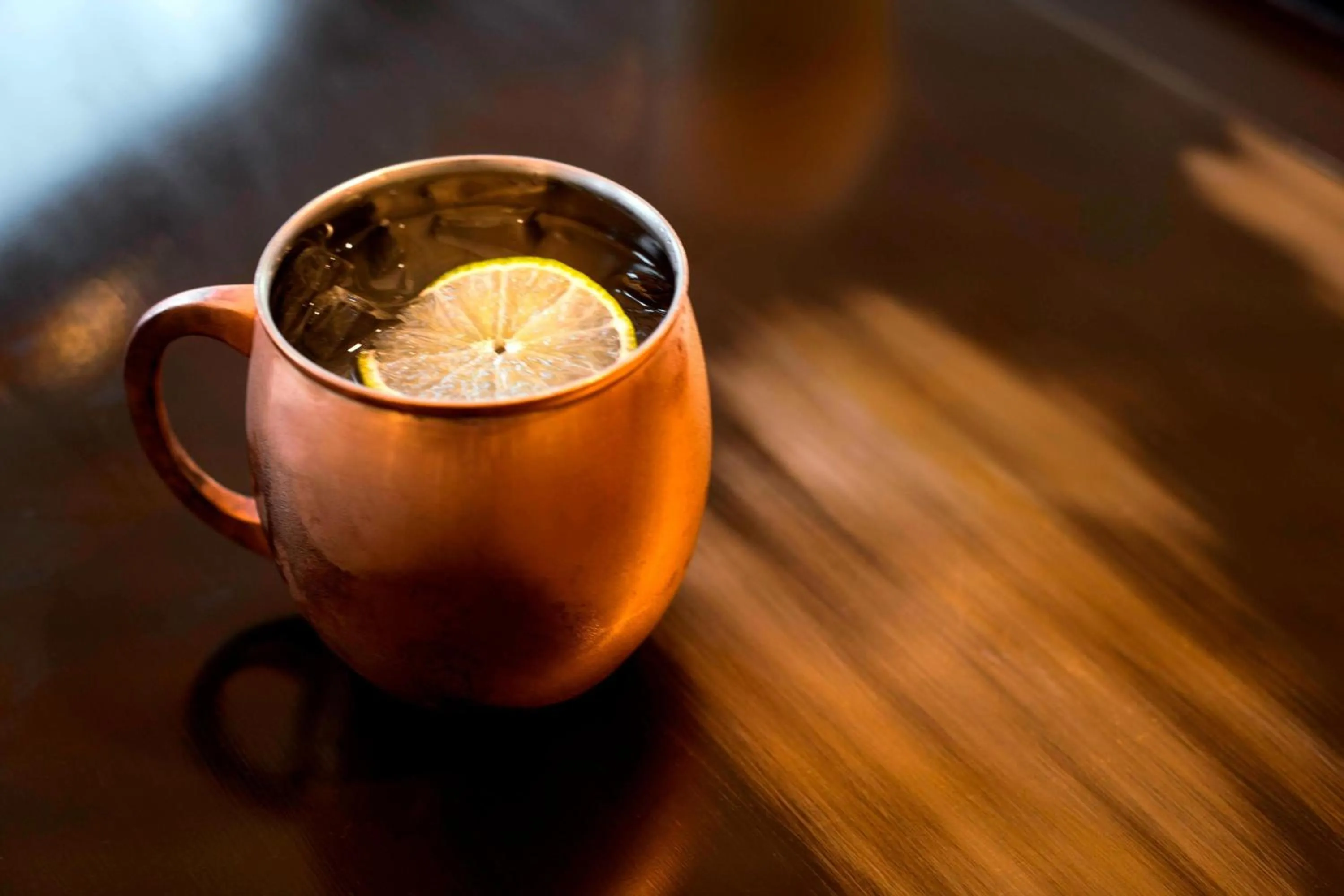 Restaurant/places to eat in Residence Inn by Marriott Boston Watertown