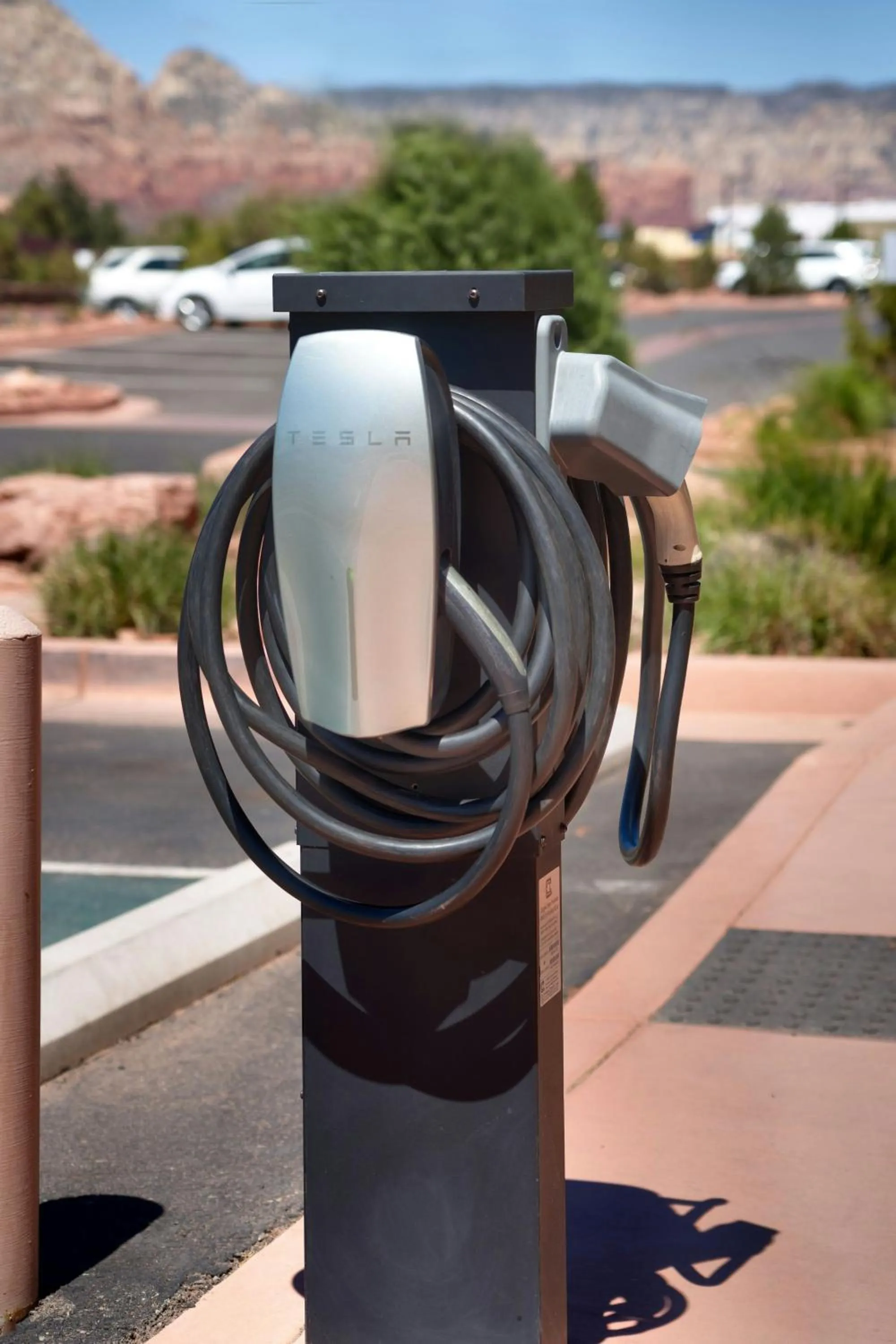 Other in Courtyard by Marriott Sedona