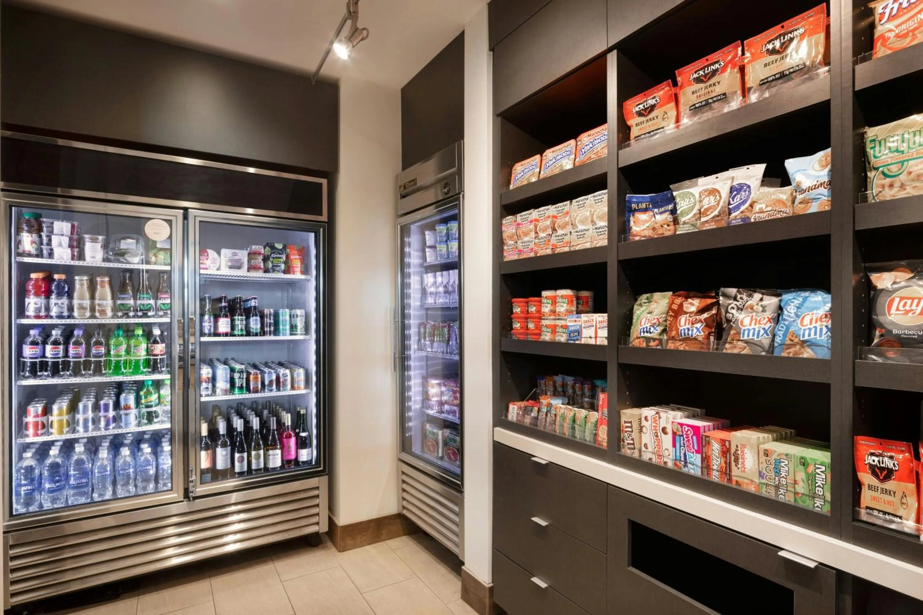 Other in Courtyard by Marriott Sedona