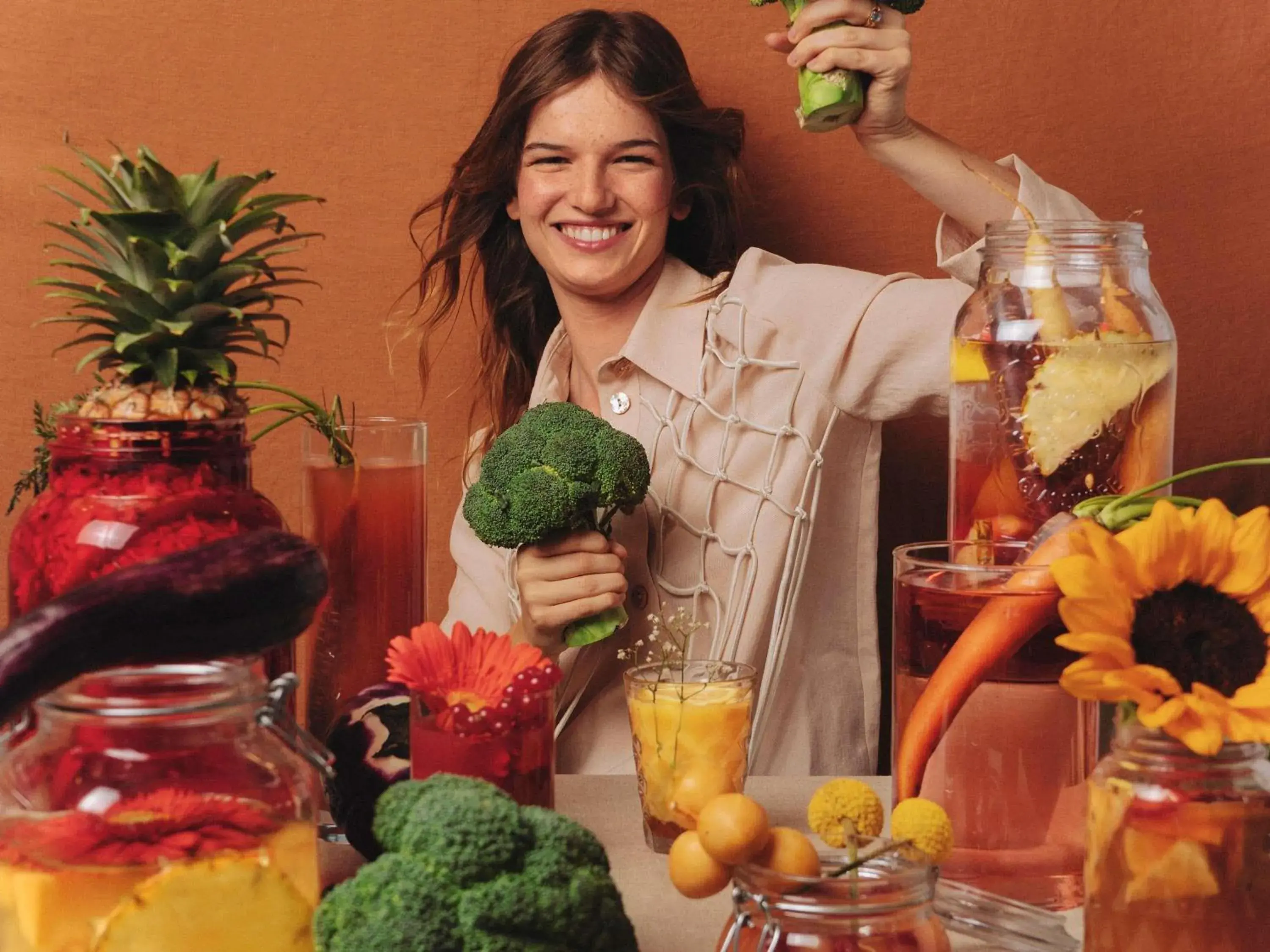 Restaurant/places to eat in greet Hotel Nancy Sud Restaurant/places to eat in greet Hotel Nancy Sud