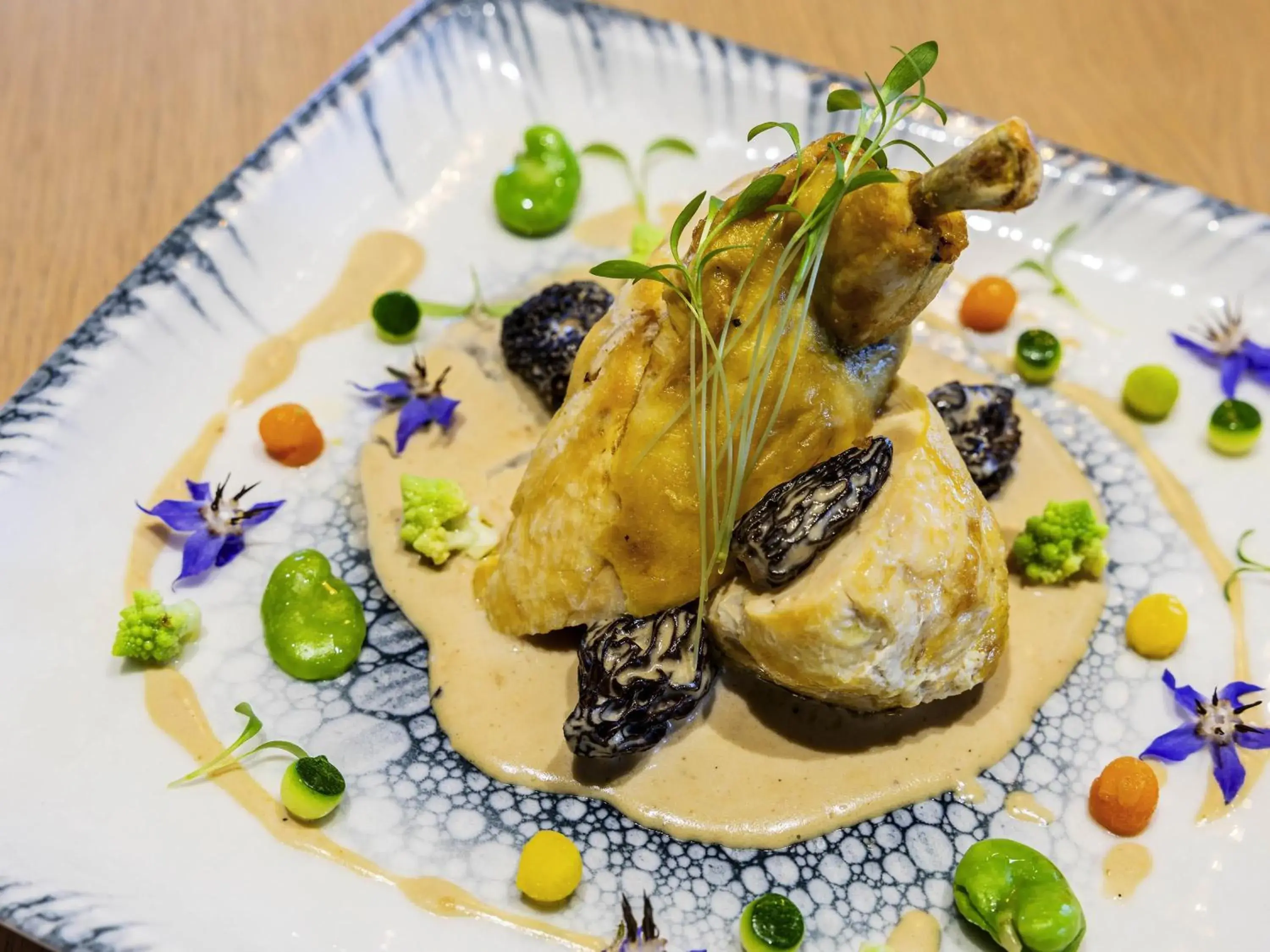 Restaurant/places to eat in greet Hotel Nancy Sud Restaurant/places to eat in greet Hotel Nancy Sud