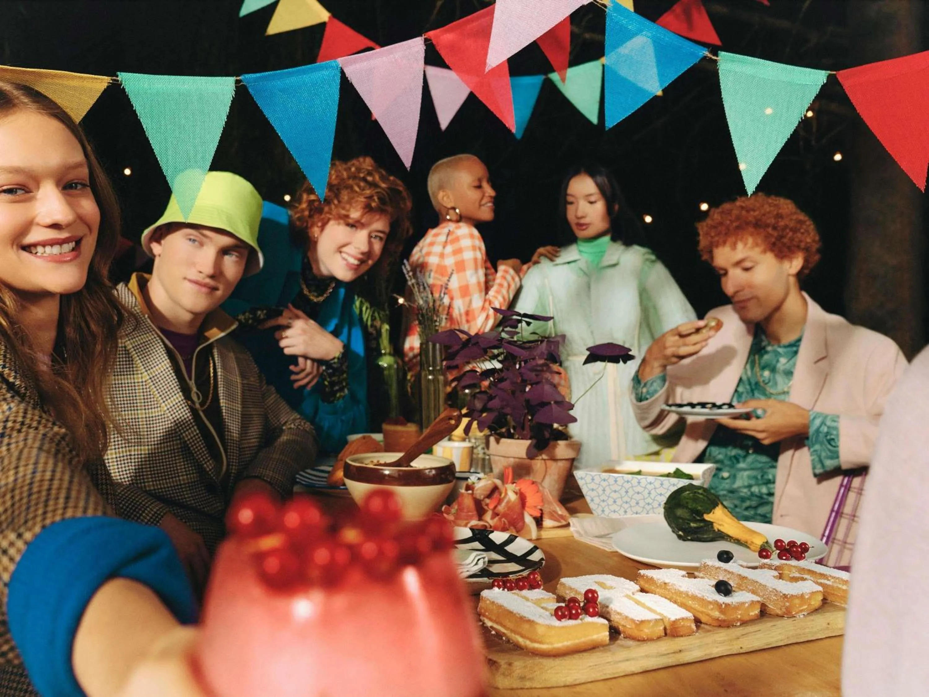 Lounge or bar in greet Hotel Nancy Sud