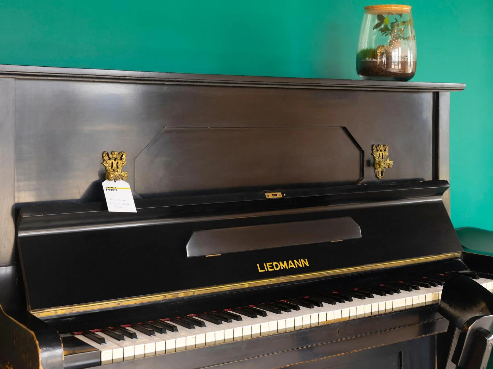 greet Hotel Nancy Sud