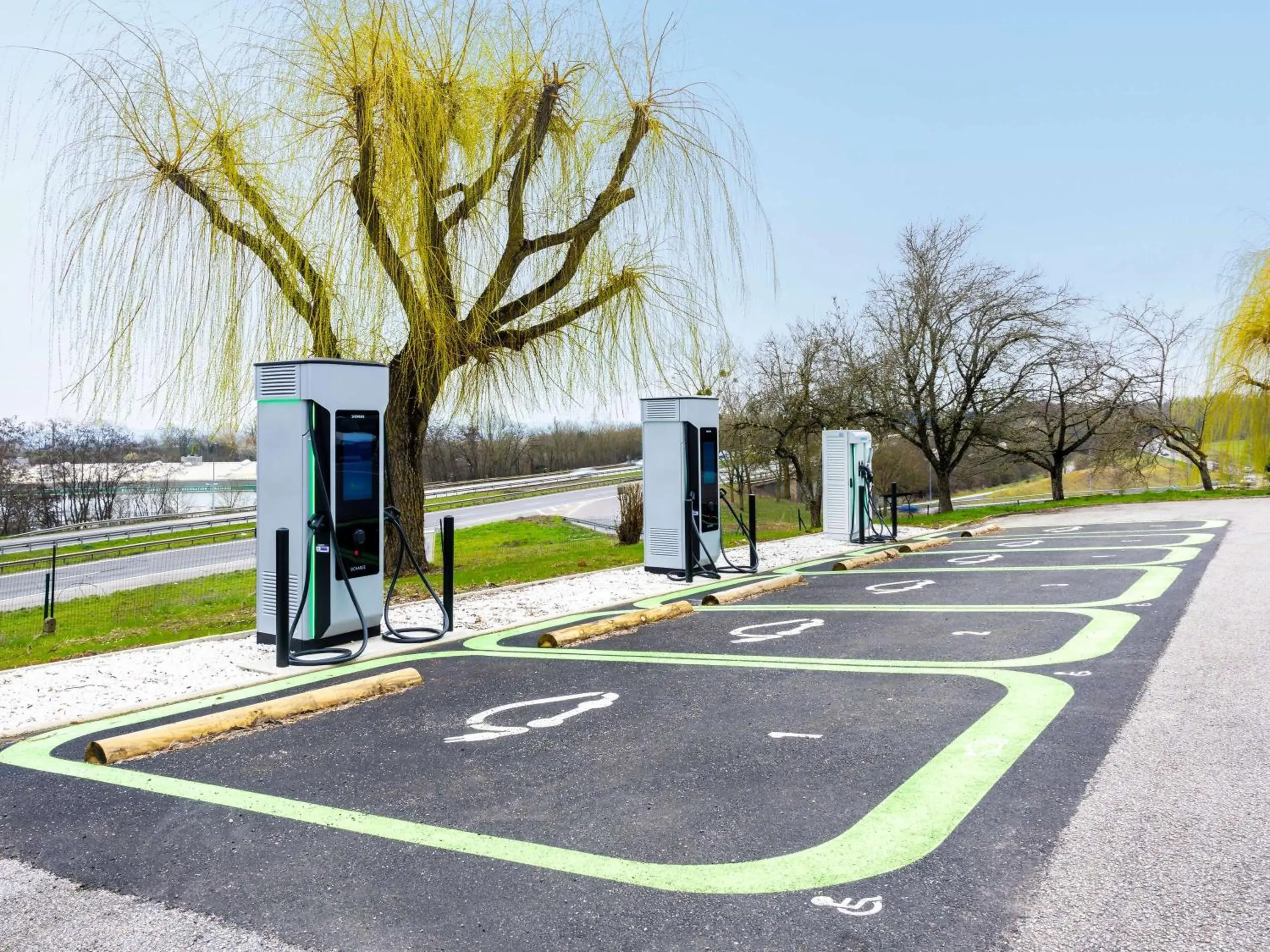 Property building in greet Hotel Nancy Sud Property building in greet Hotel Nancy Sud