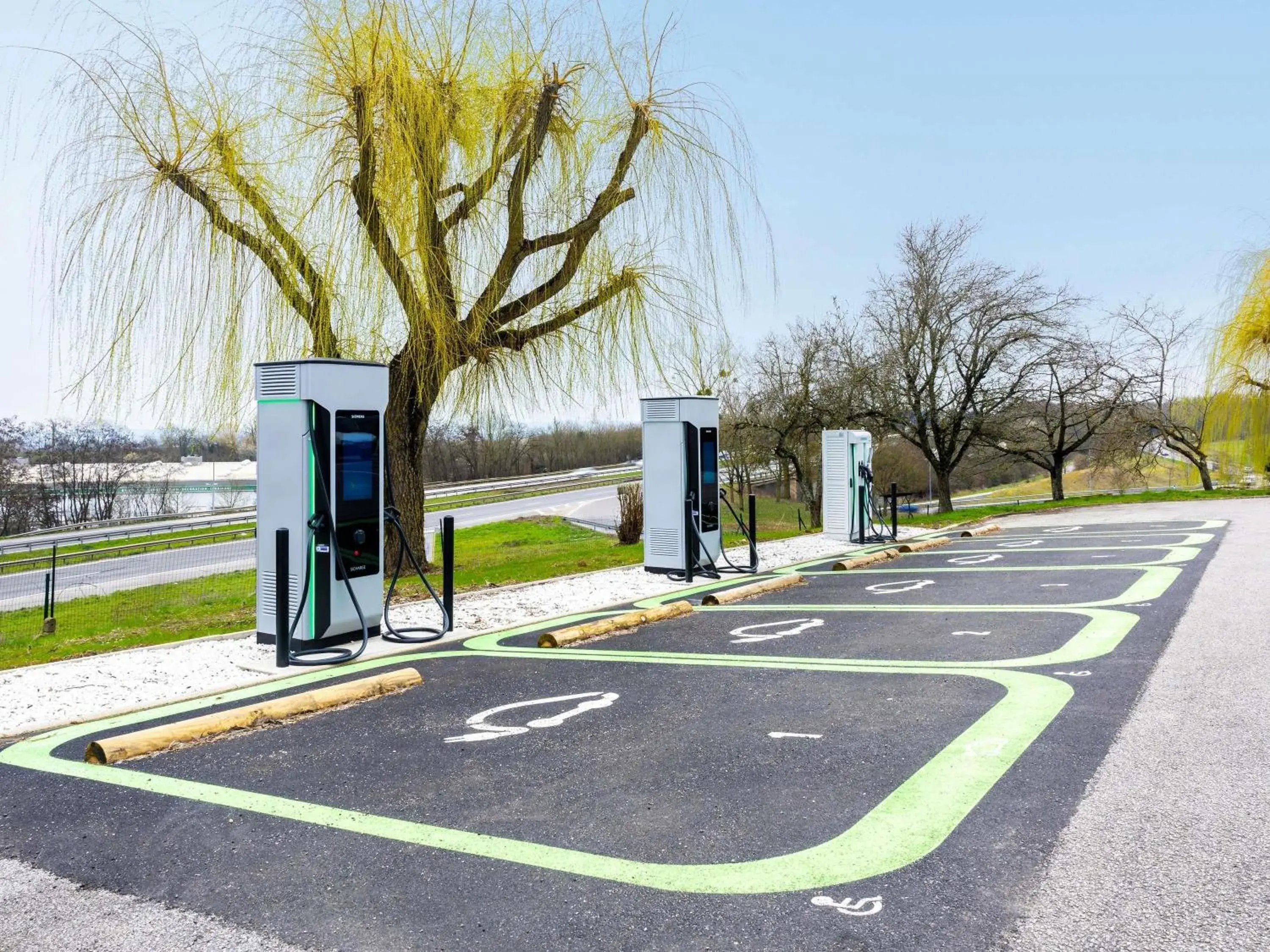 Property building in greet Hotel Nancy Sud Property building in greet Hotel Nancy Sud