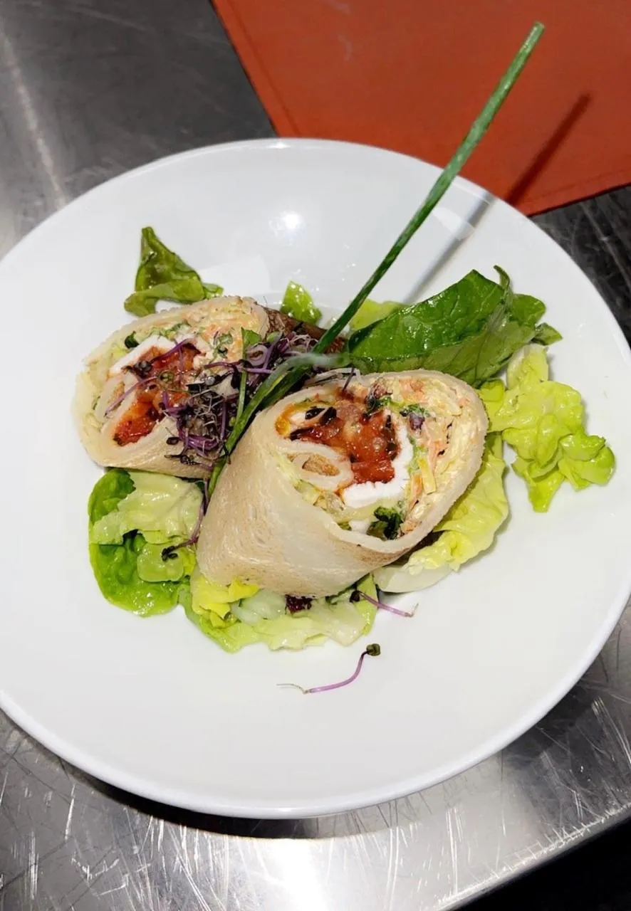 greet Hotel Nancy Sud