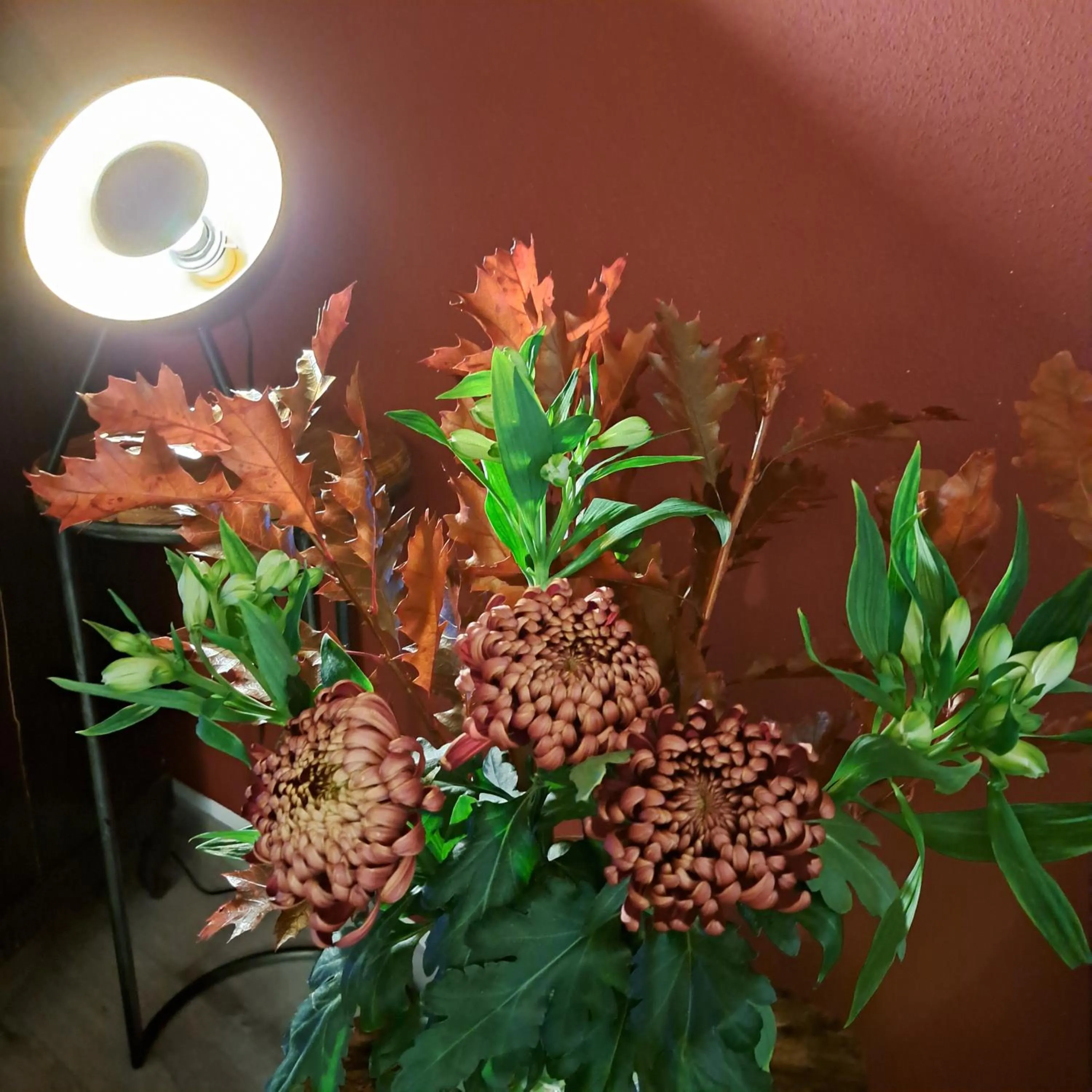 Lobby or reception in Allgäuhotel Memmingen Nord